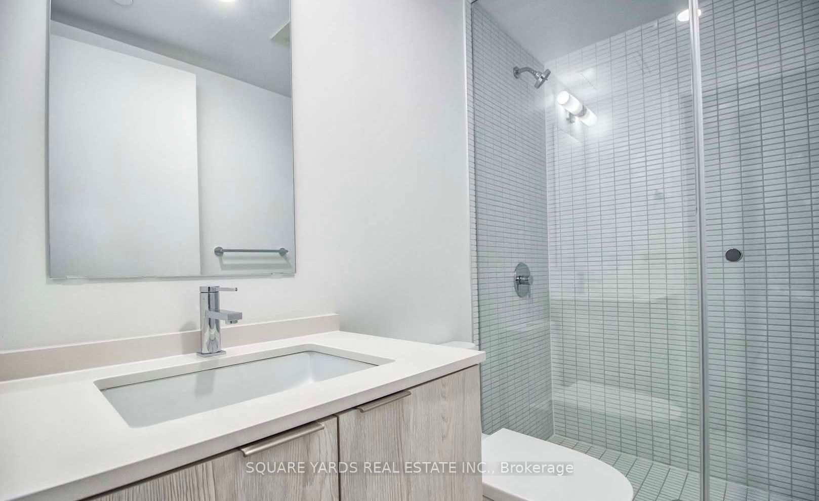 1 Jarvis Street 304, Hamilton, ON L9R 0A8 photo 5