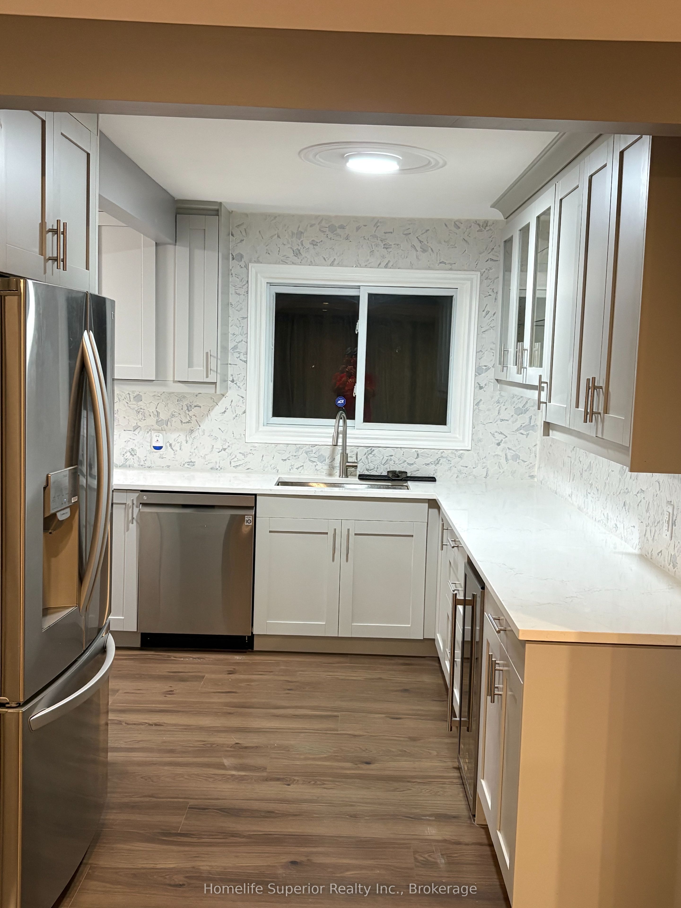 41 Whiltshire Drive N, Brantford, ON N3R 5B1 photo 4