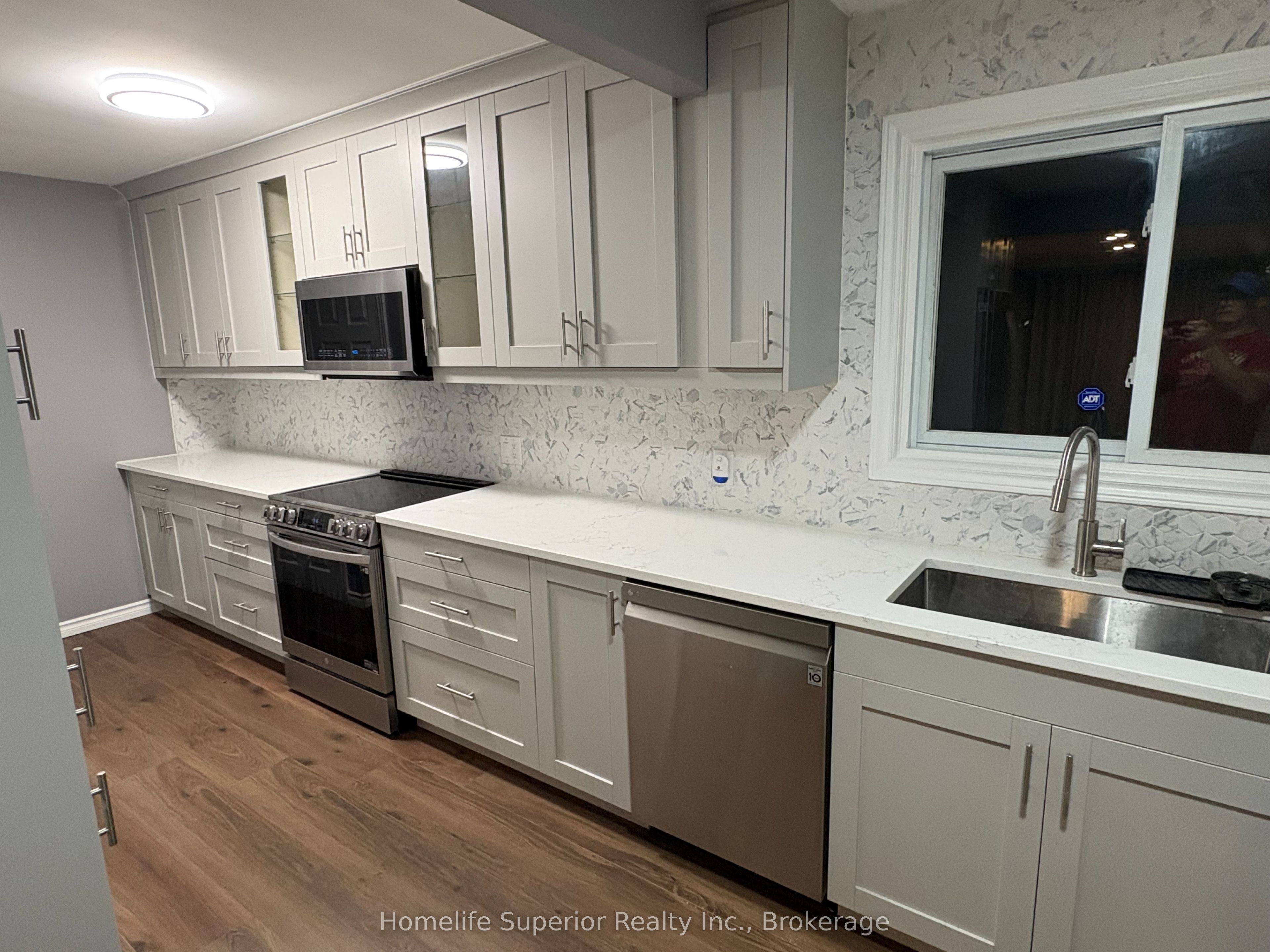 41 Whiltshire Drive N, Brantford, ON N3R 5B1 photo 5