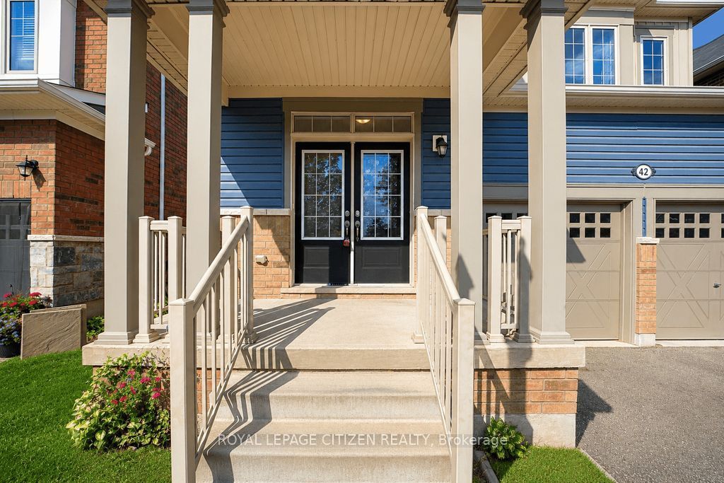 42 Angela Crescent, Niagara-on-the-Lake, ON L0S 1J1 photo 3