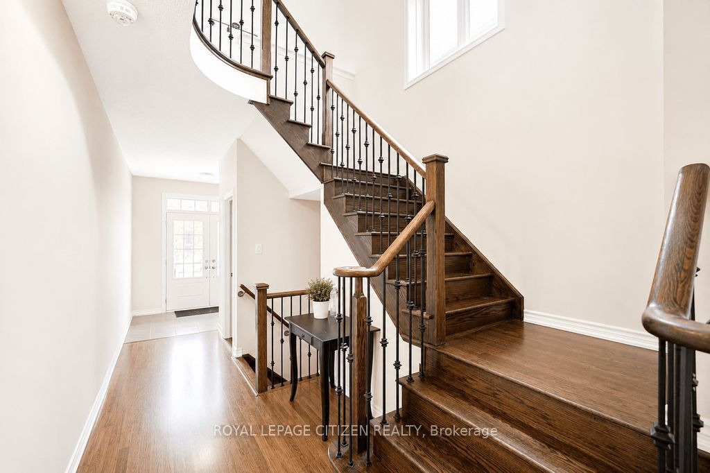 42 Angela Crescent, Niagara-on-the-Lake, ON L0S 1J1 photo 5