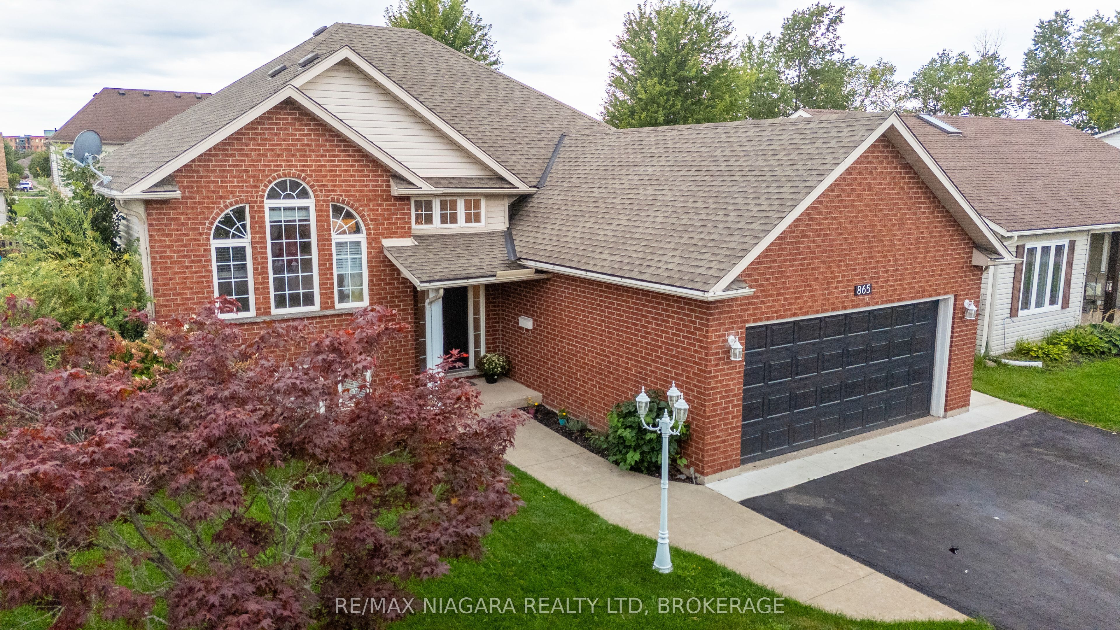 865 Canada Drive, Fort Erie, ON L2A 6S5 photo 3