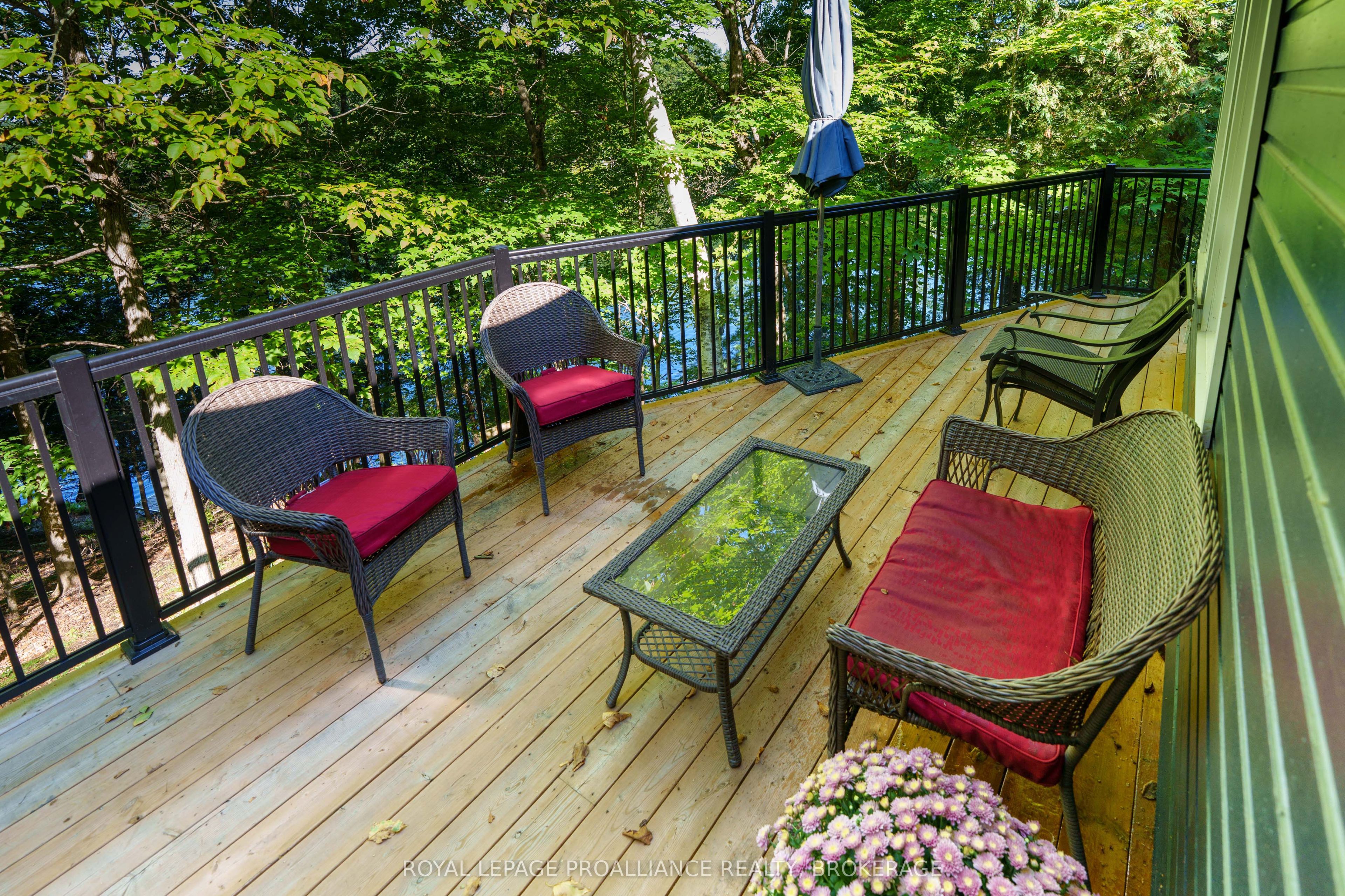 35B Whippoorwill Lane, Frontenac, ON K0G 1X0 photo 2