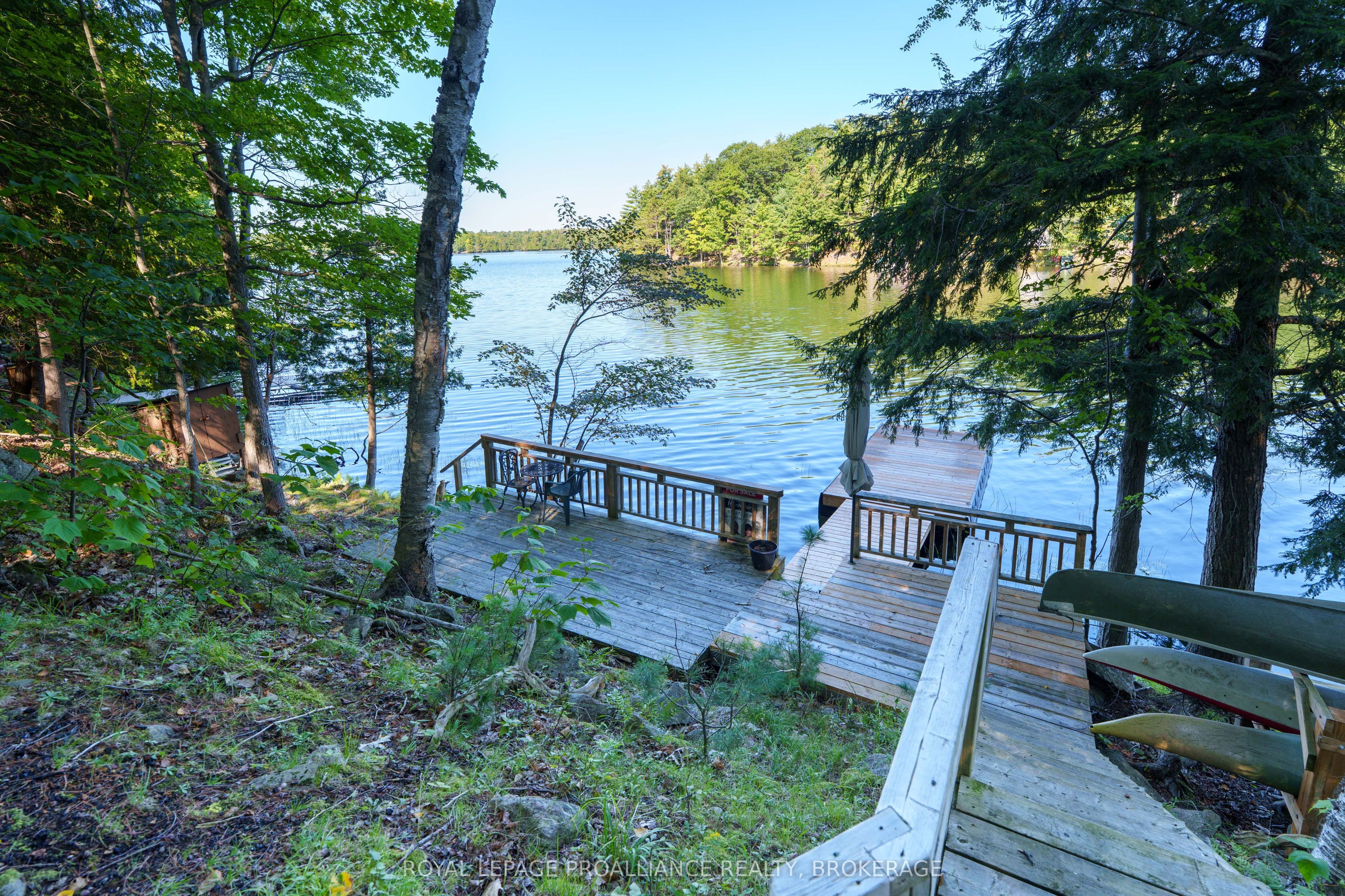 35B Whippoorwill Lane, Frontenac, ON K0G 1X0 photo 3