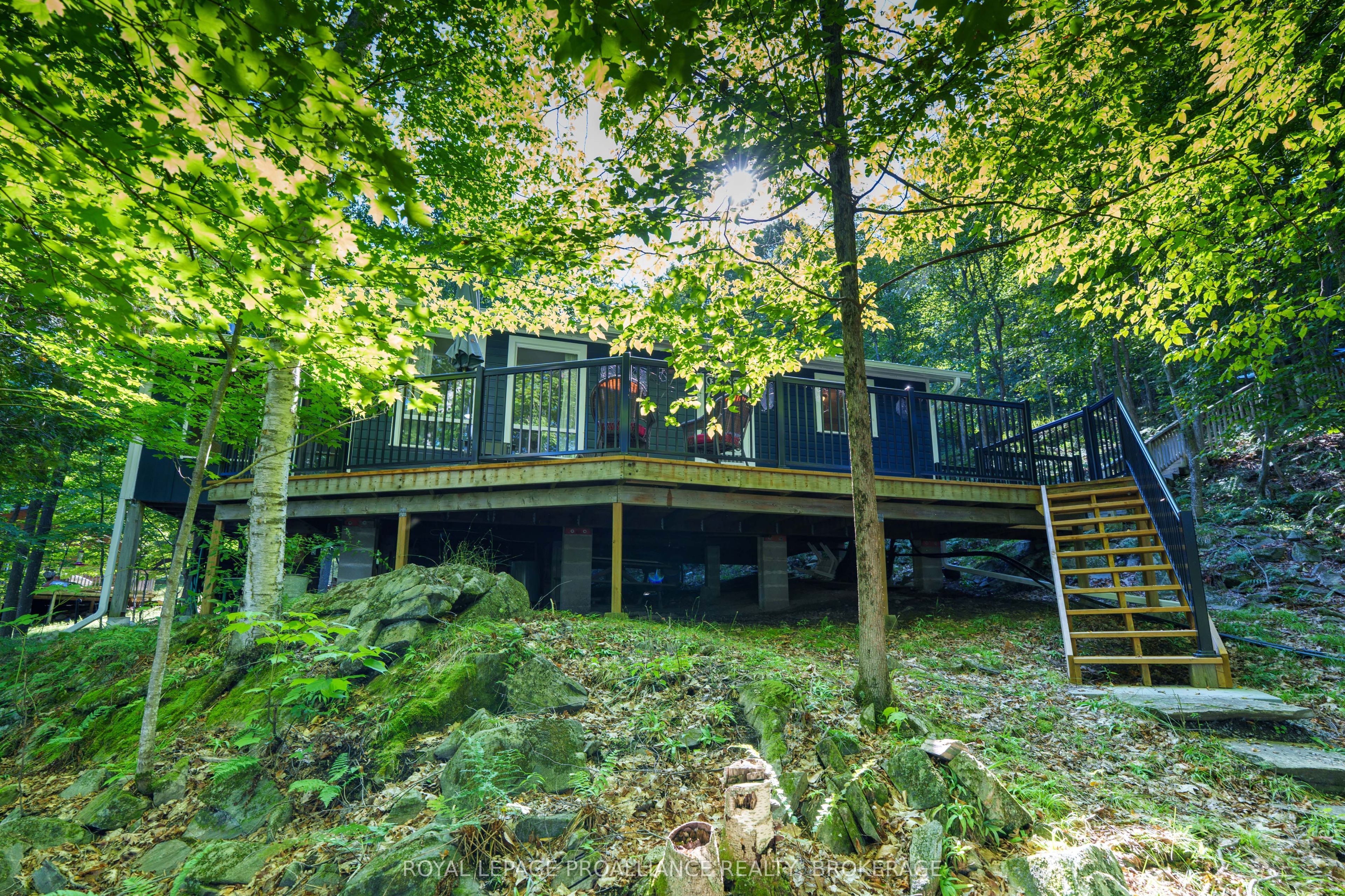 35B Whippoorwill Lane, Frontenac, ON K0G 1X0 photo 4