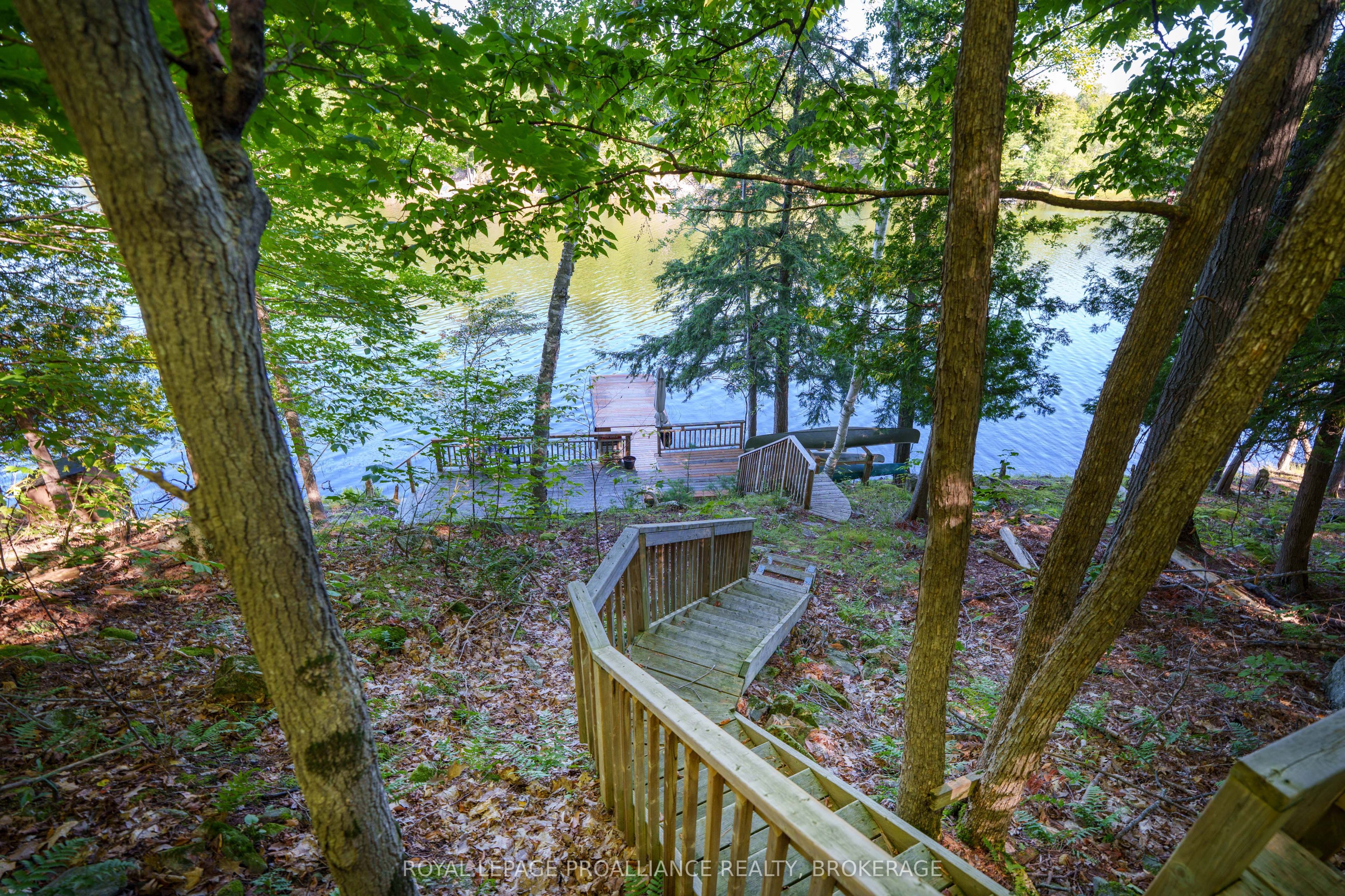 35B Whippoorwill Lane, Frontenac, ON K0G 1X0 photo 5