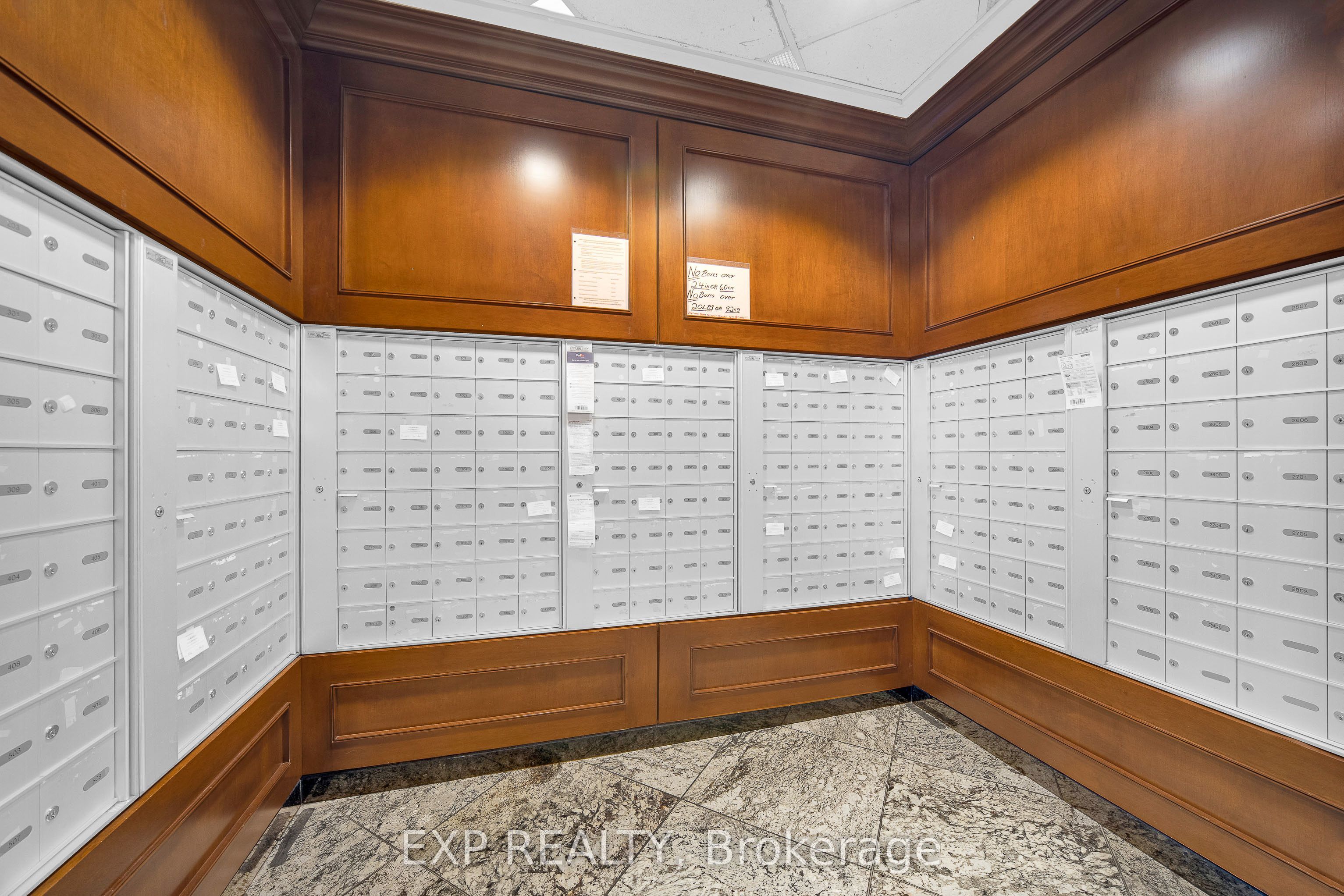 195 Besserer Street 1405, Lower Town - Sandy Hill, ON K1N 0B6 photo 5