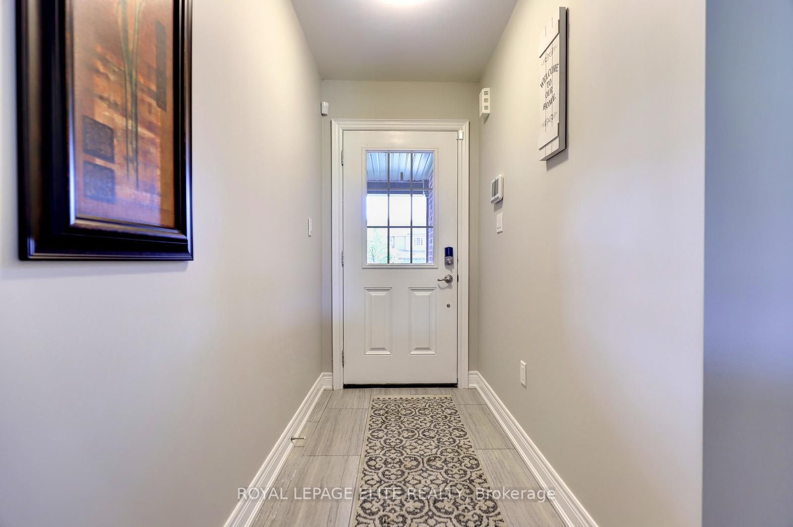 8025 COLE Court, Niagara Falls, ON L2G 0H8 photo 3