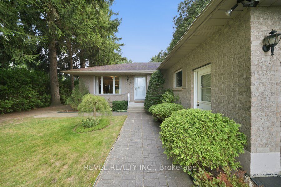 70 Thirteenth Street W, Norfolk, ON N3Y 4K3 photo 4
