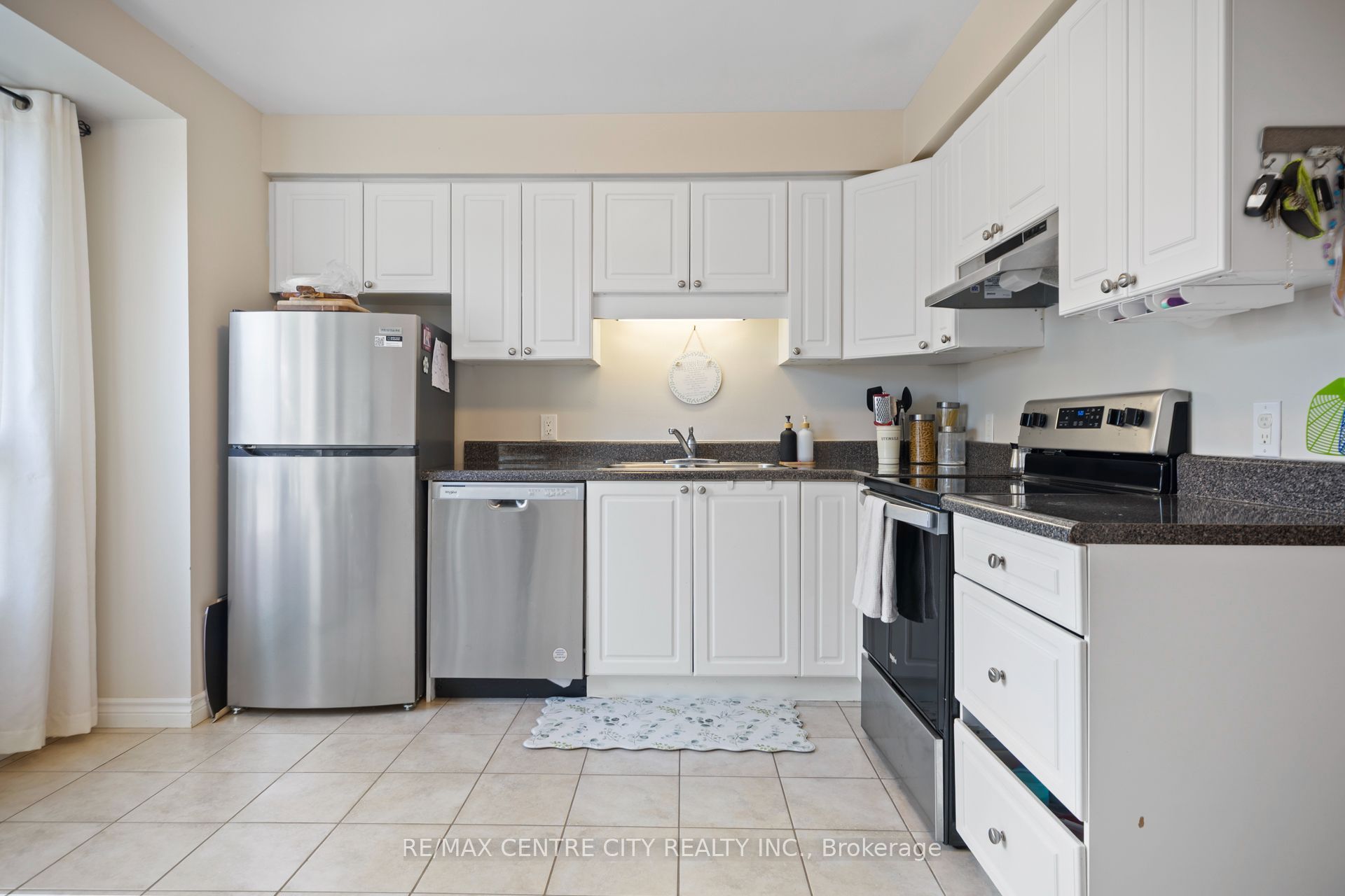 135 Belmont Drive 20, London South, ON N6J 4J3 photo 4