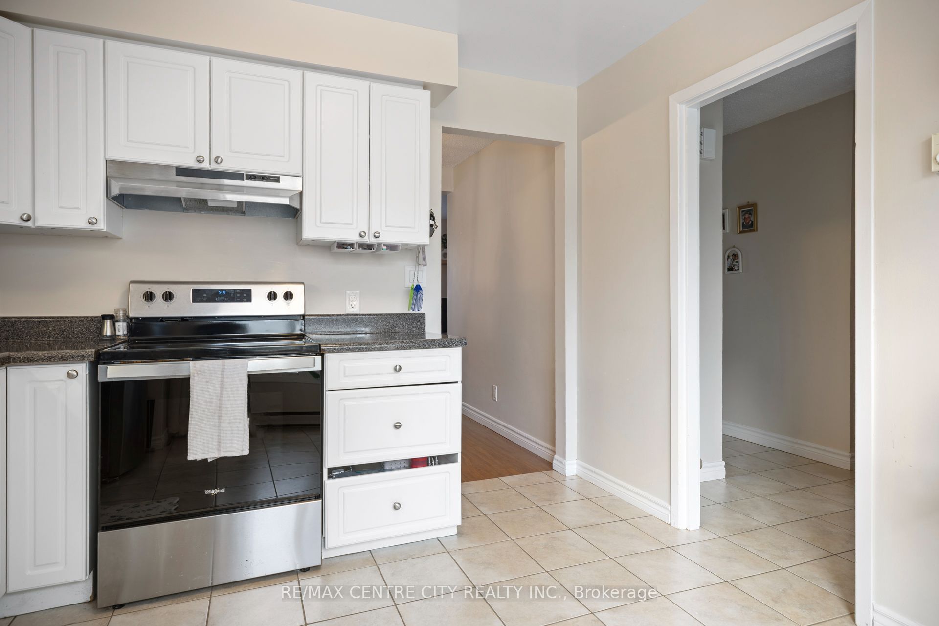 135 Belmont Drive 20, London South, ON N6J 4J3 photo 5