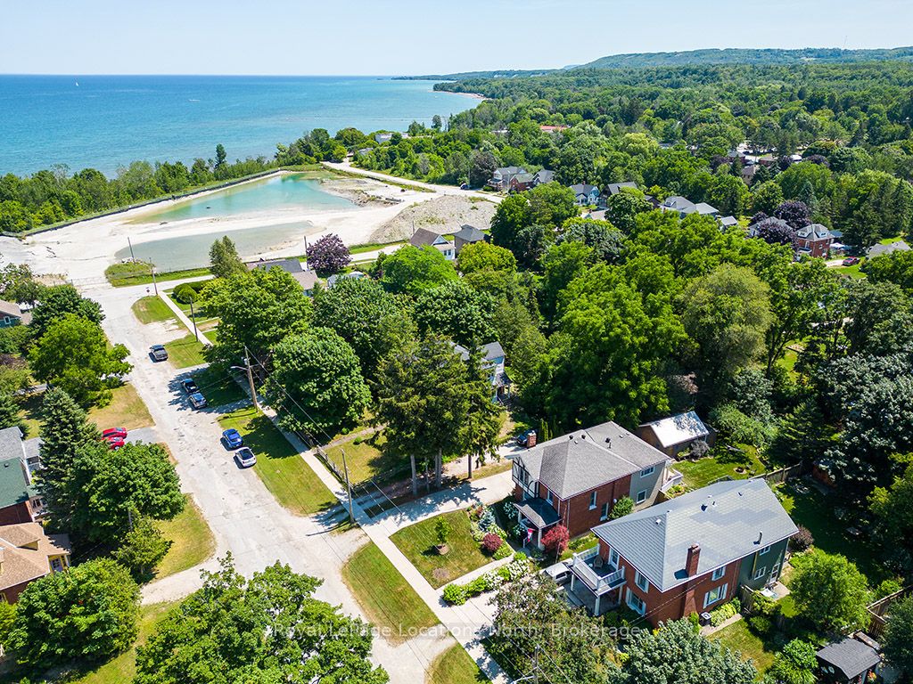 91 BRIDGE Street, Meaford, ON N4L 1B8 photo 4