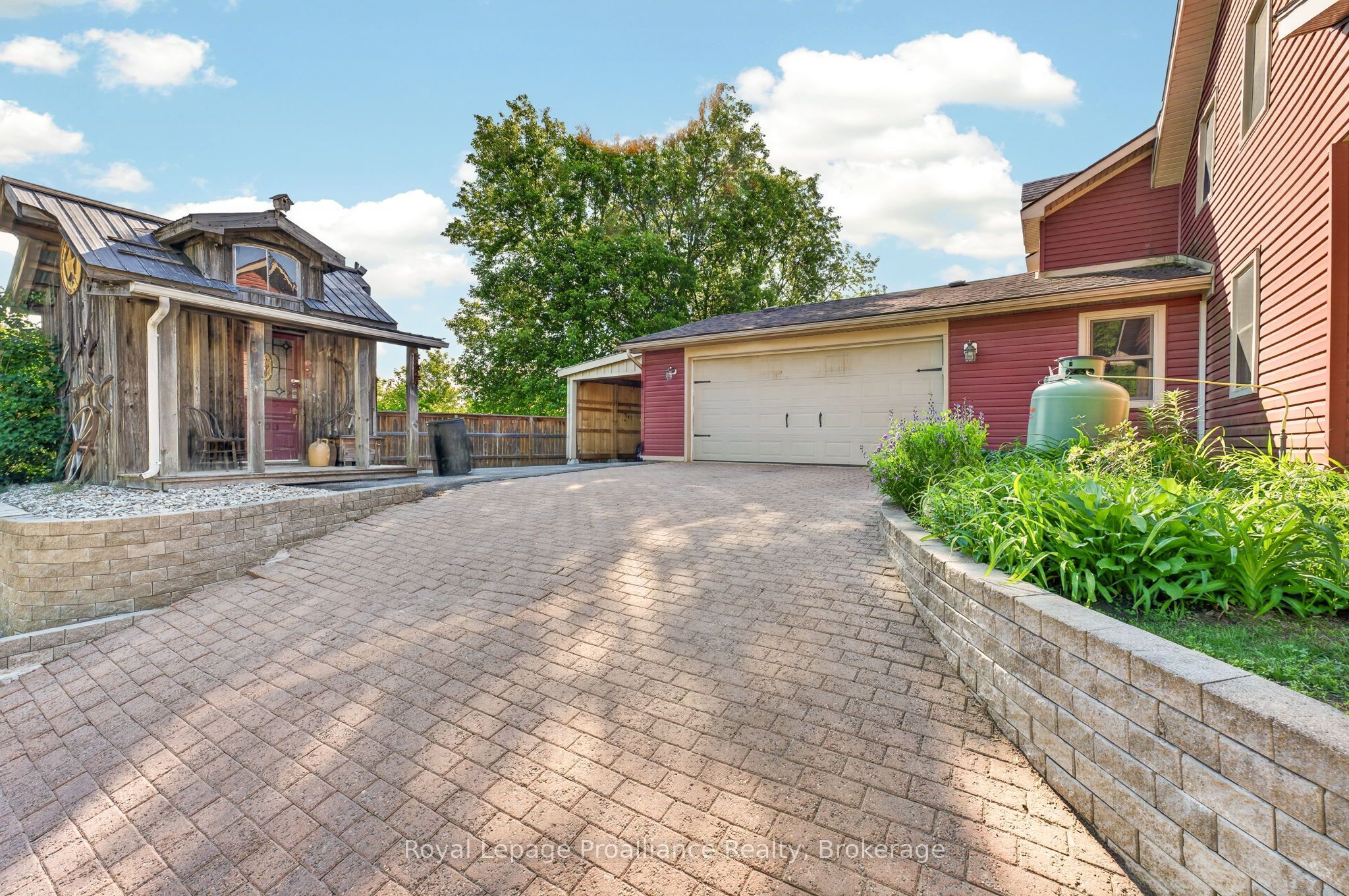 7802 Piccadilly Road, Frontenac, ON K0H 1T0 photo 5