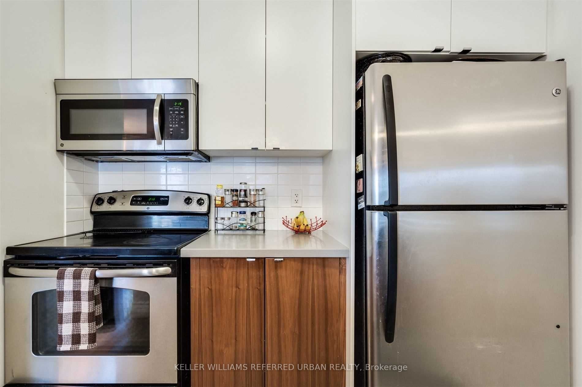 541 Winston Road 36, Grimsby, ON L3M 0C5 photo 4
