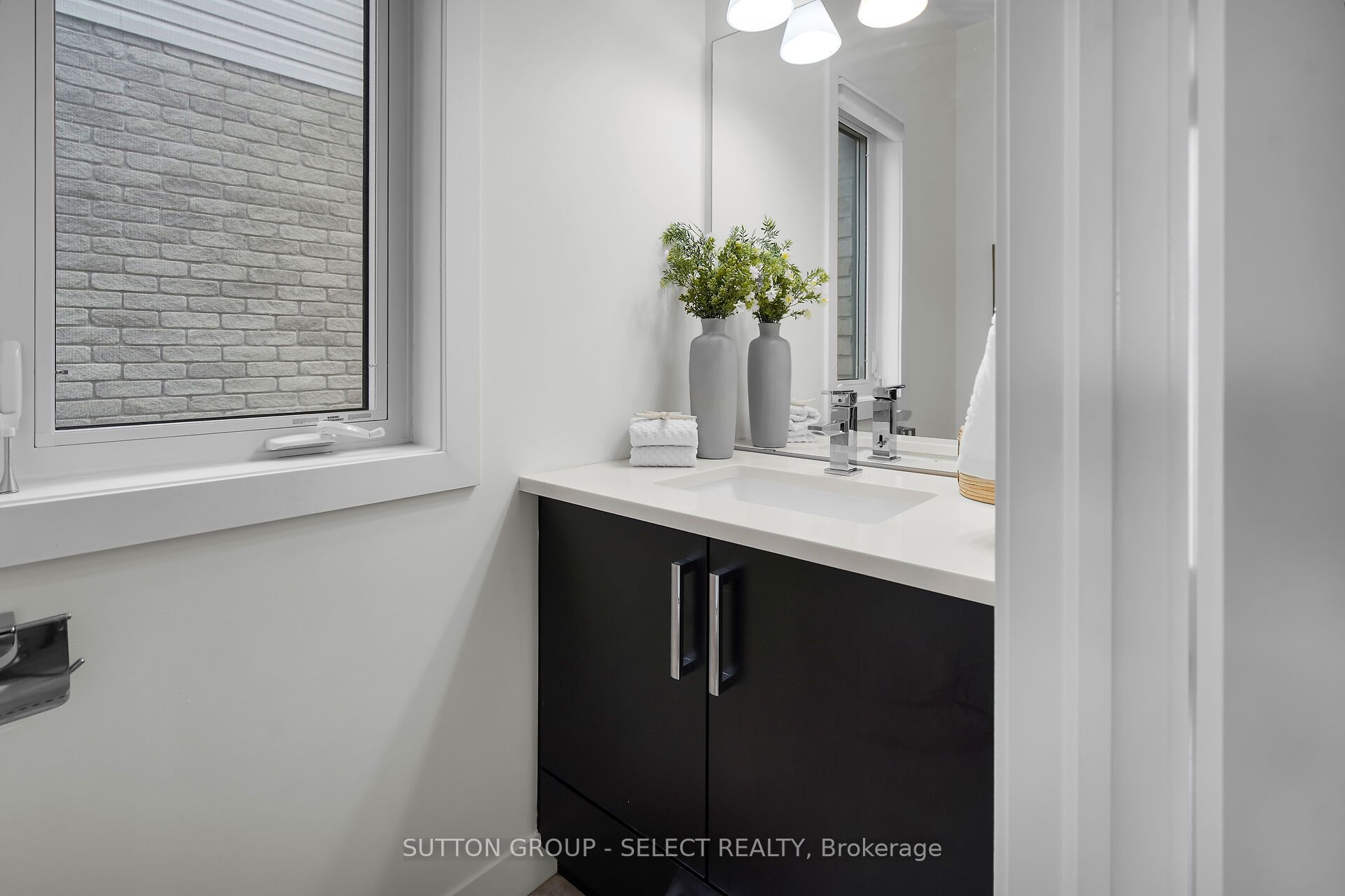 2080 Wateroak Drive, London North, ON N6G 0P9 photo 5
