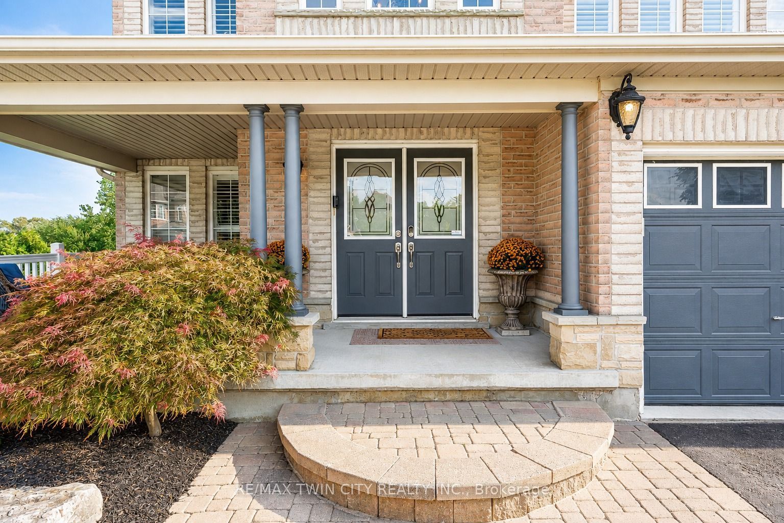 50 Knox Court, Kitchener, ON N2P 2V6 photo 2
