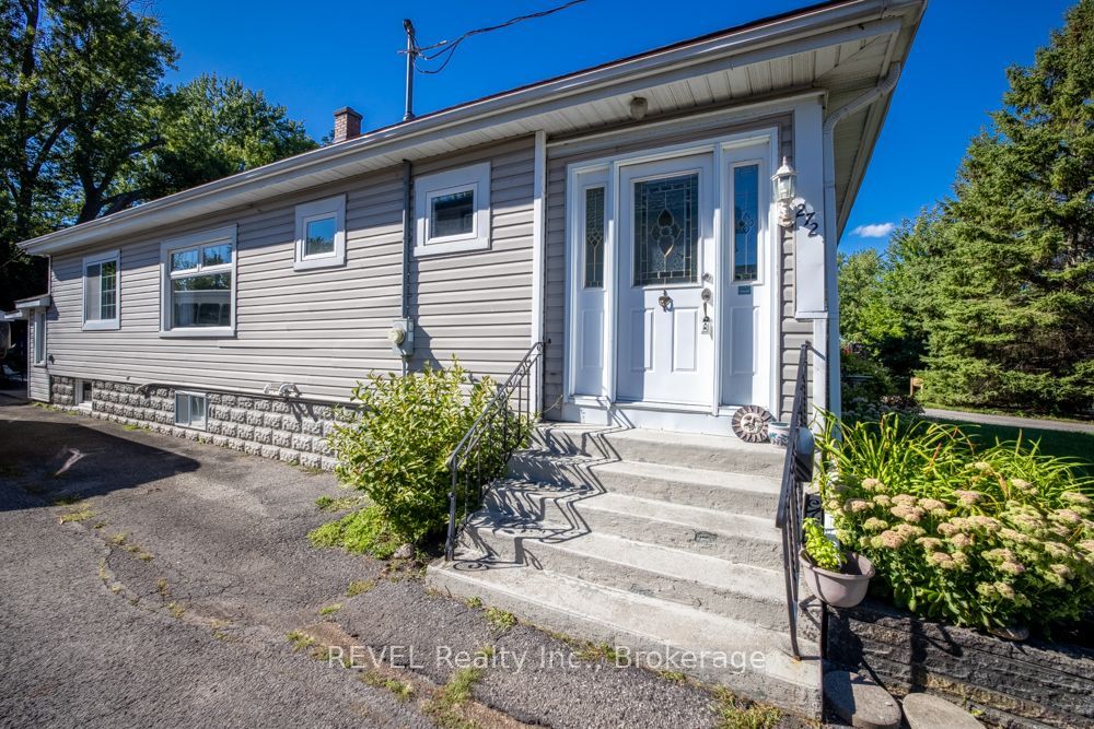 272 High Street, Fort Erie, ON L2A 3R3 photo 4