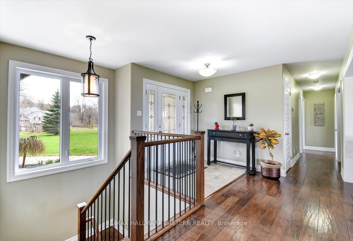 80 Round Lake Road, Havelock-Belmont-Methuen, ON K0L 1Z0 photo 2