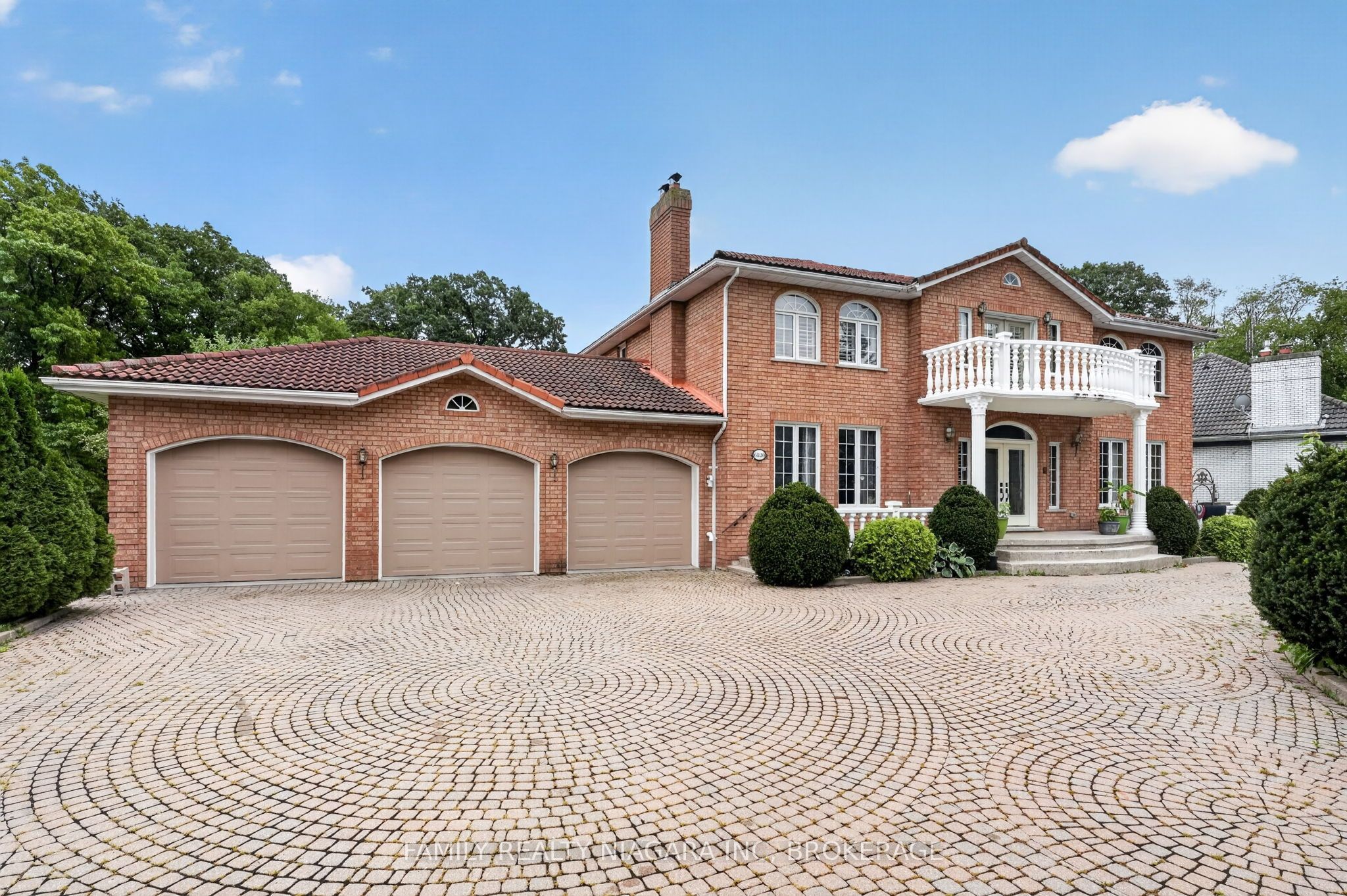 6820 Mountain Road, Niagara Falls, ON L2E 6S4 photo 4