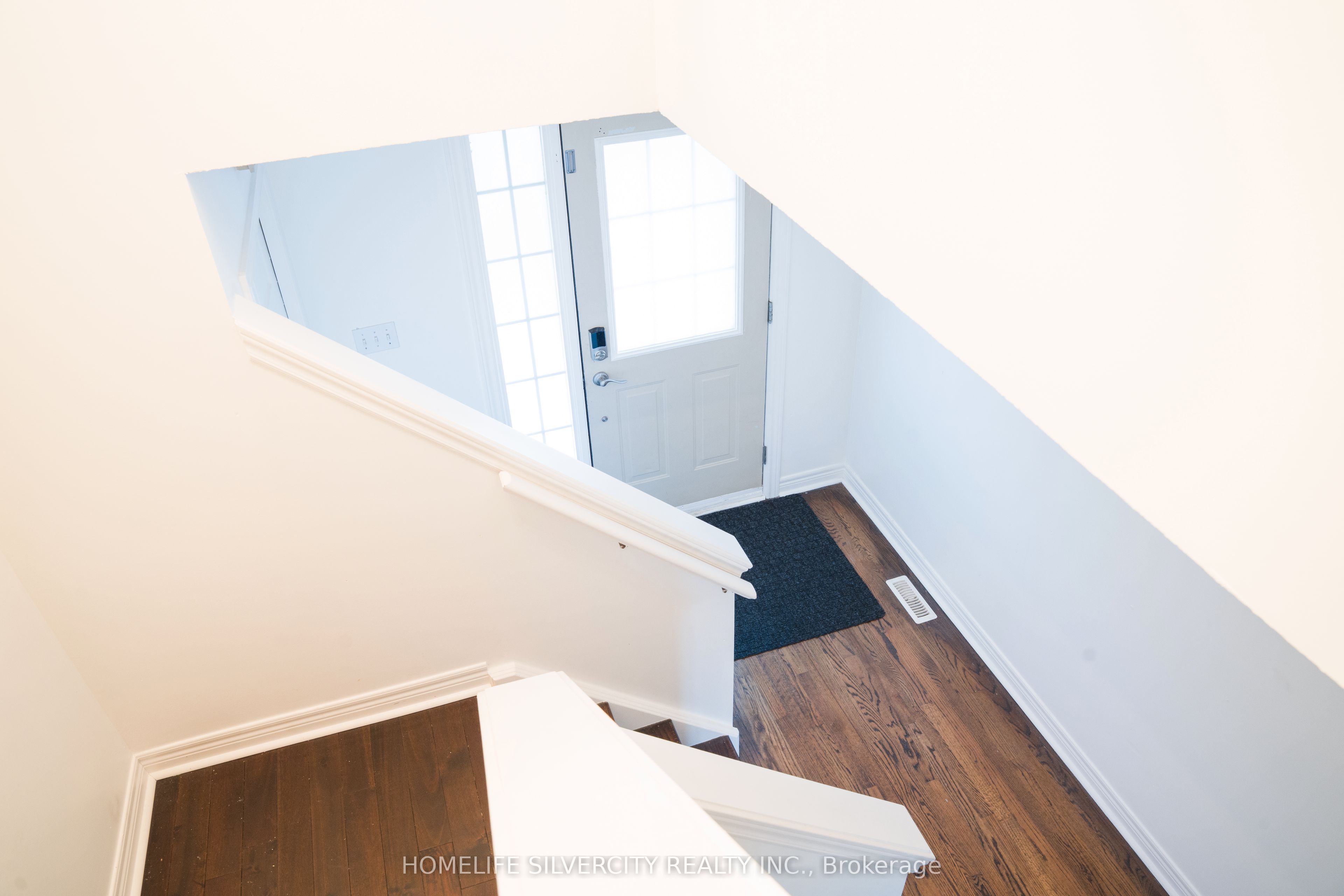 685 North Leaksdale Circle, London South, ON N6M 1M1 photo 3
