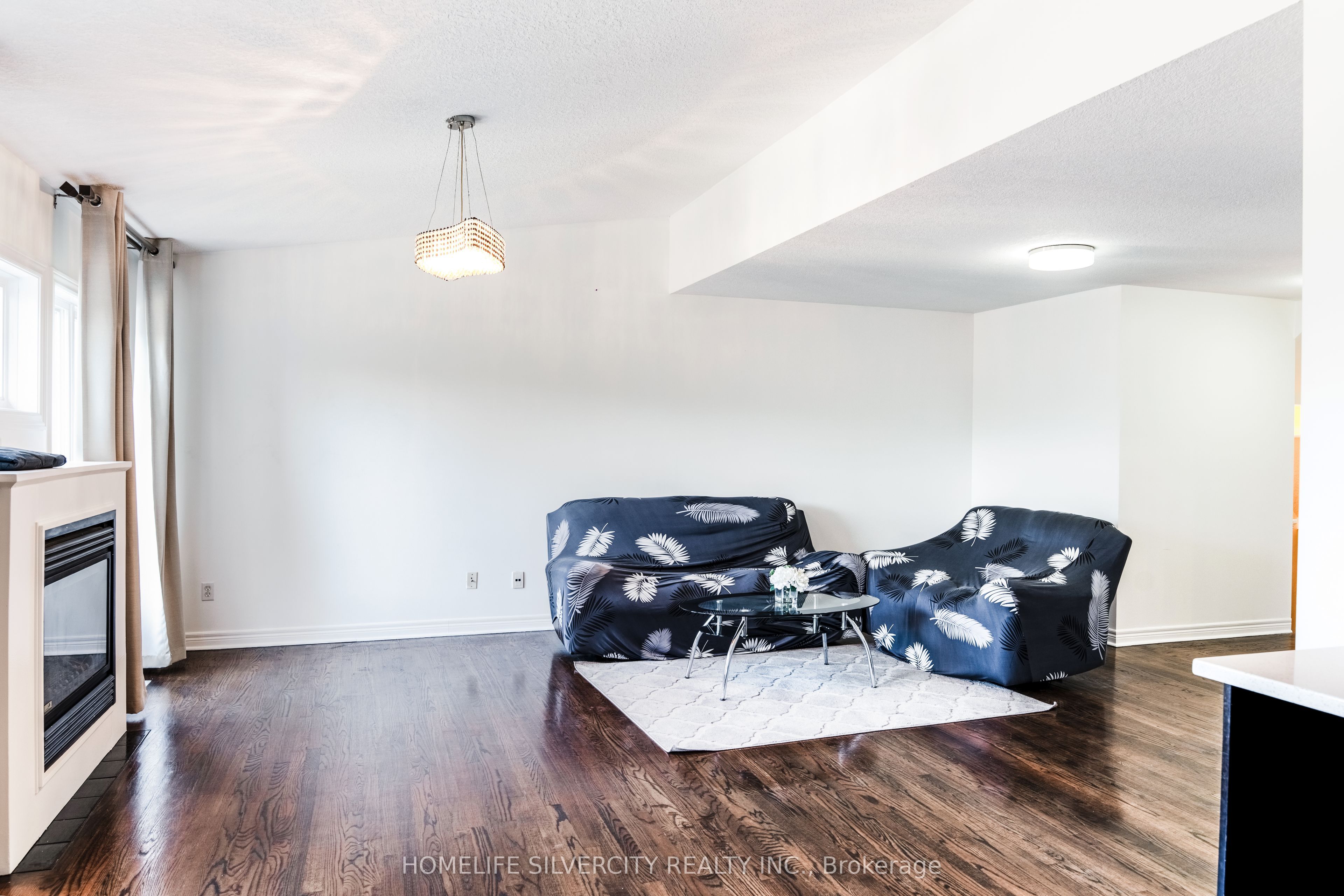 685 North Leaksdale Circle, London South, ON N6M 1M1 photo 5