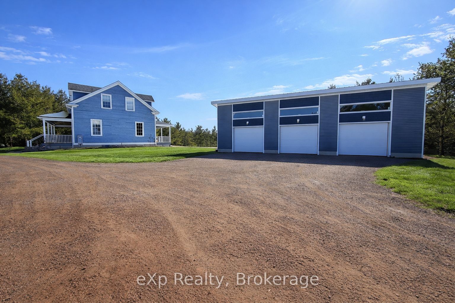 1348 Bruce Road 11, Arran-Elderslie, ON N0G 2N0 photo 2