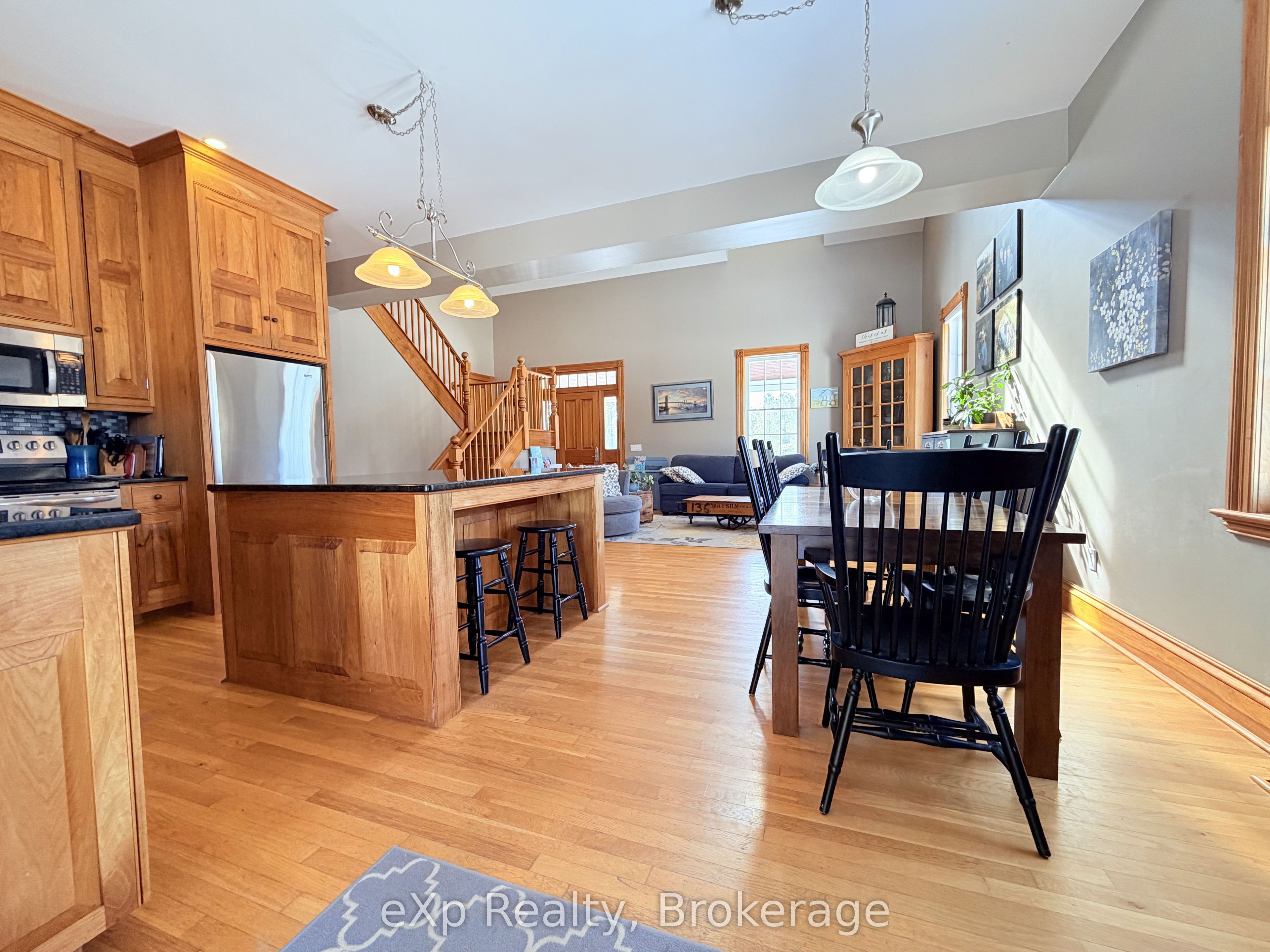 1348 Bruce Road 11, Arran-Elderslie, ON N0G 2N0 photo 4