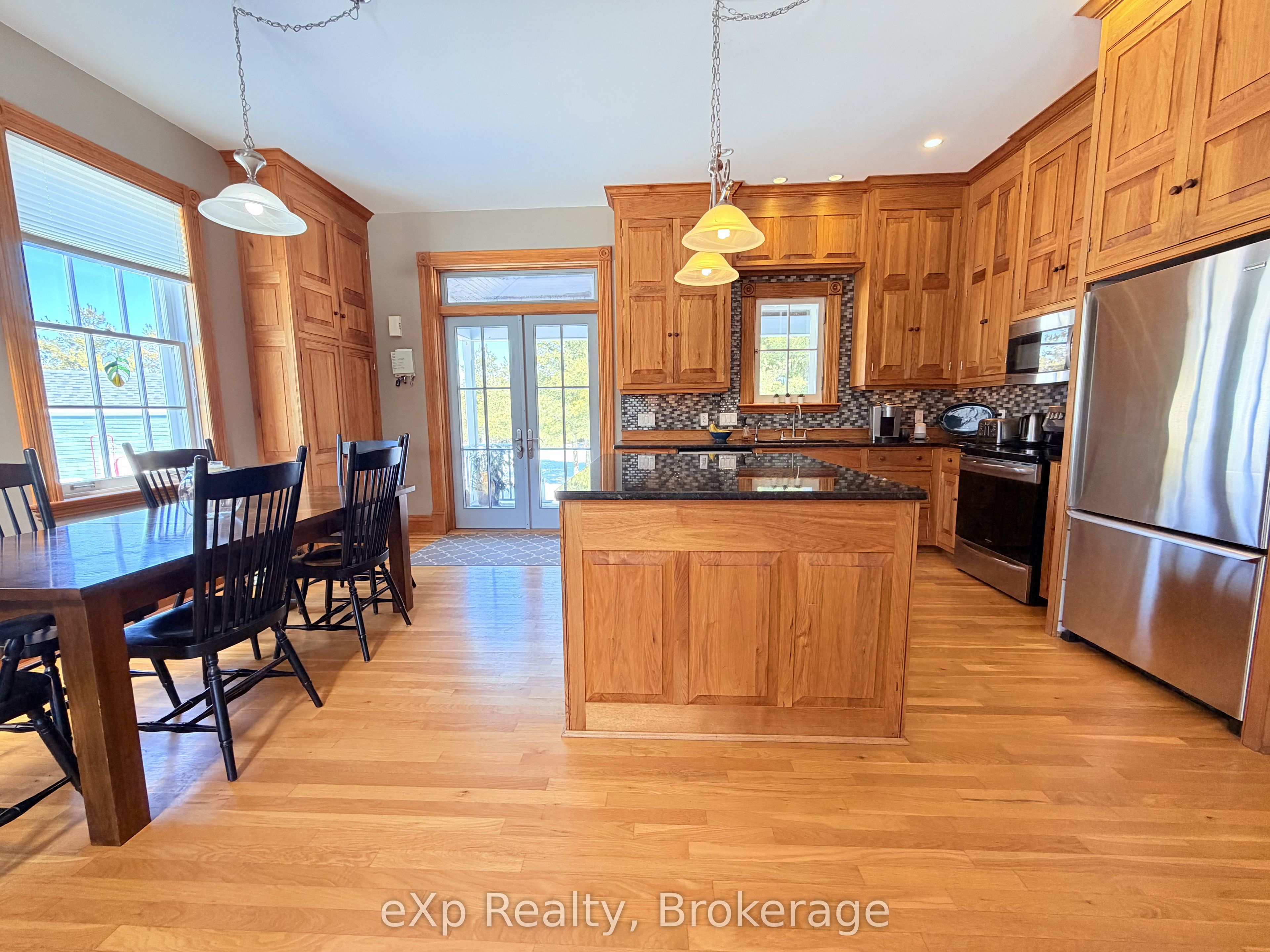 1348 Bruce Road 11, Arran-Elderslie, ON N0G 2N0 photo 5