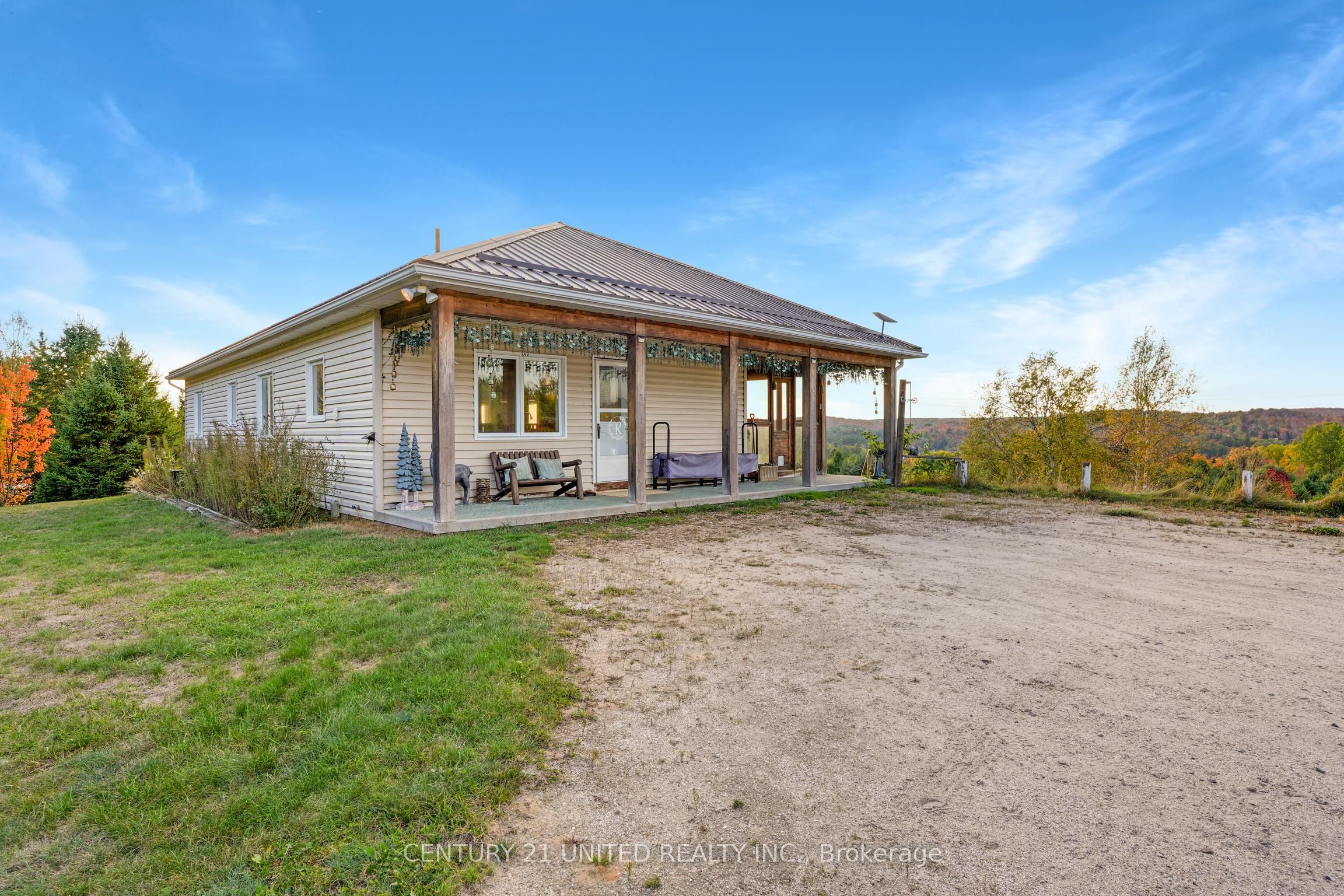 31 McLean Road, Hastings Highlands, ON K0L 2R0 photo 4