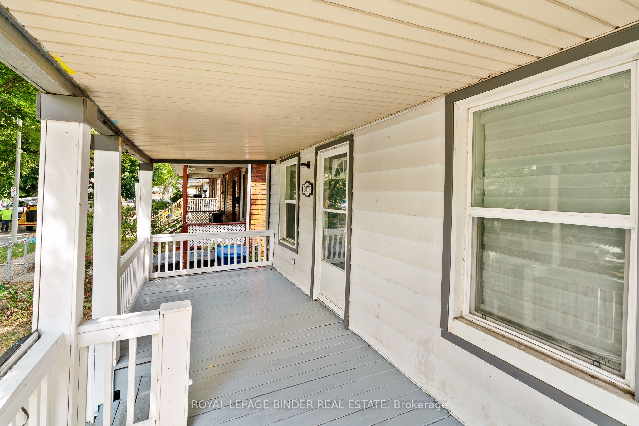 1074 Hickory Road, Windsor, ON N8Y 3S1 photo 3