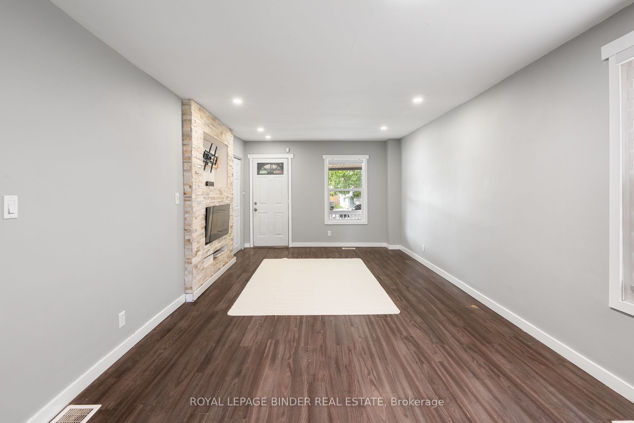 1074 Hickory Road, Windsor, ON N8Y 3S1 photo 4