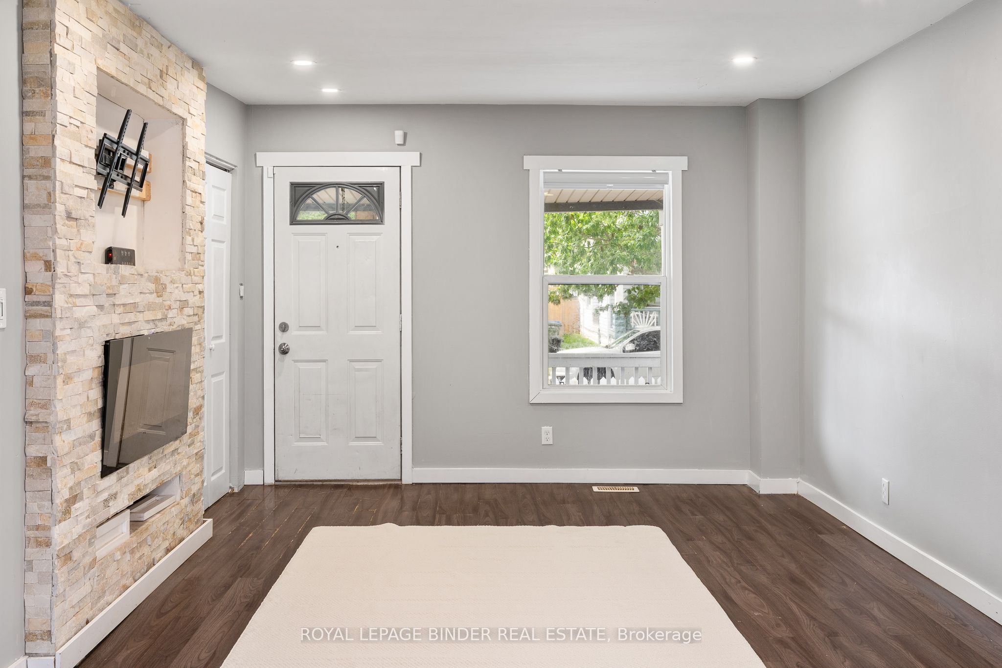 1074 Hickory Road, Windsor, ON N8Y 3S1 photo 5