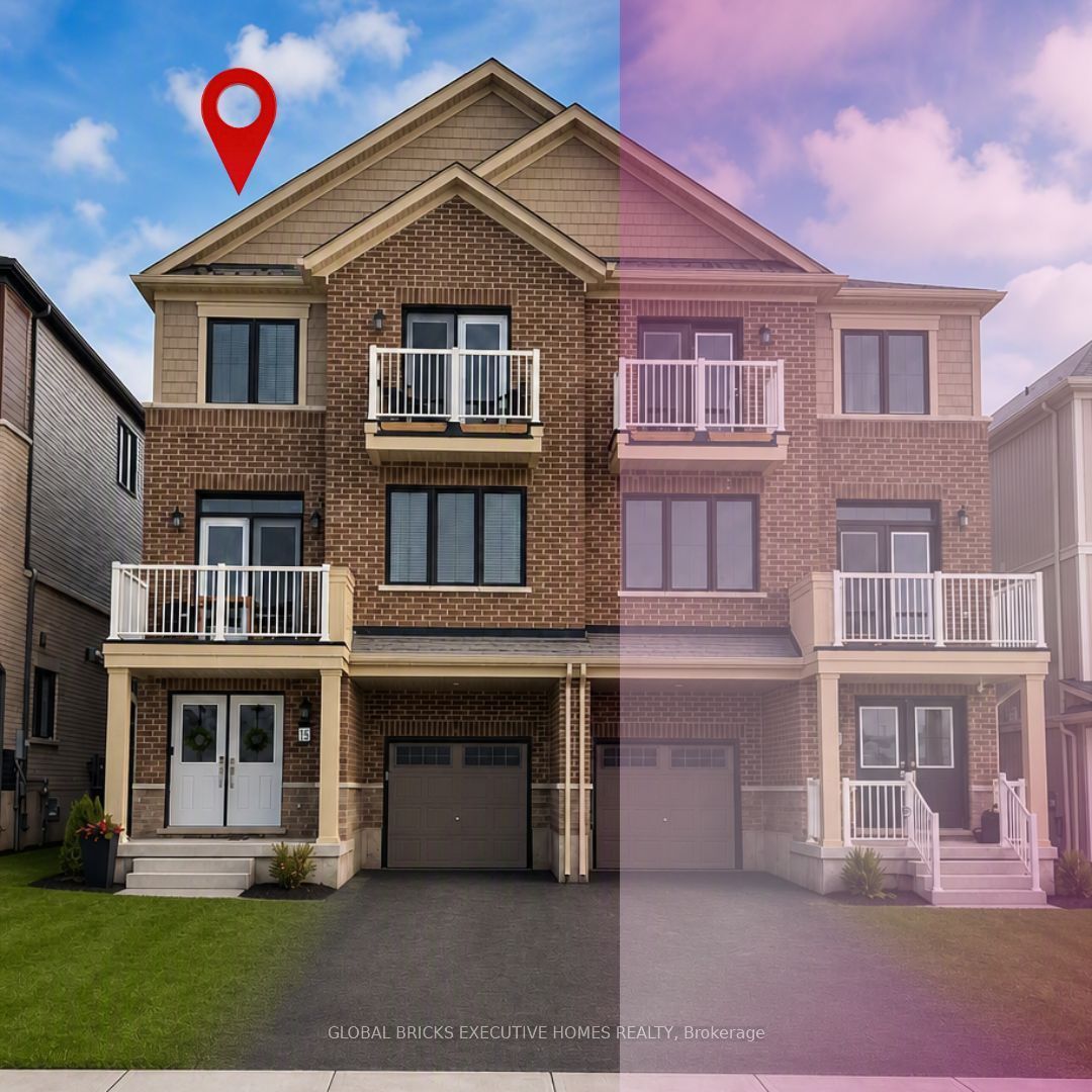 13 Central Market Drive, Haldimand, ON N3W 0J3