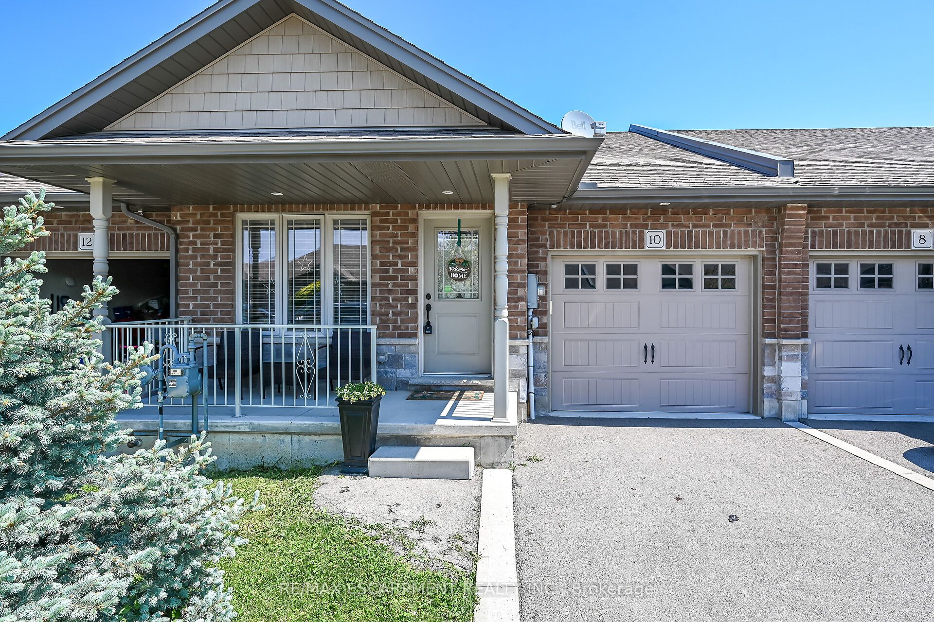 10 Emily Street, Haldimand, ON N0A 1H0 photo 4