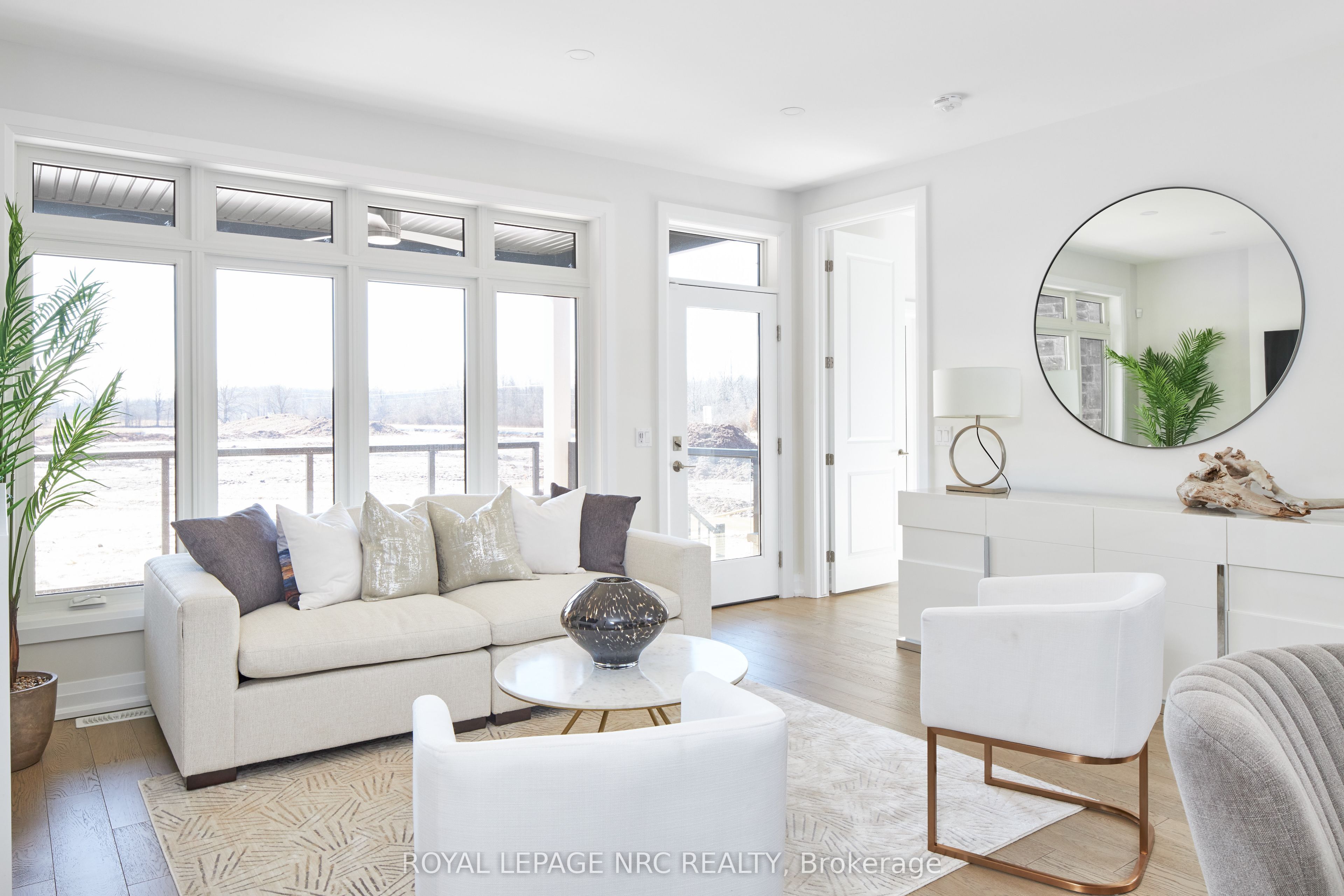 Lot 14 - (#592) Mississauga Avenue, Fort Erie, ON L2A 1C2 photo 3