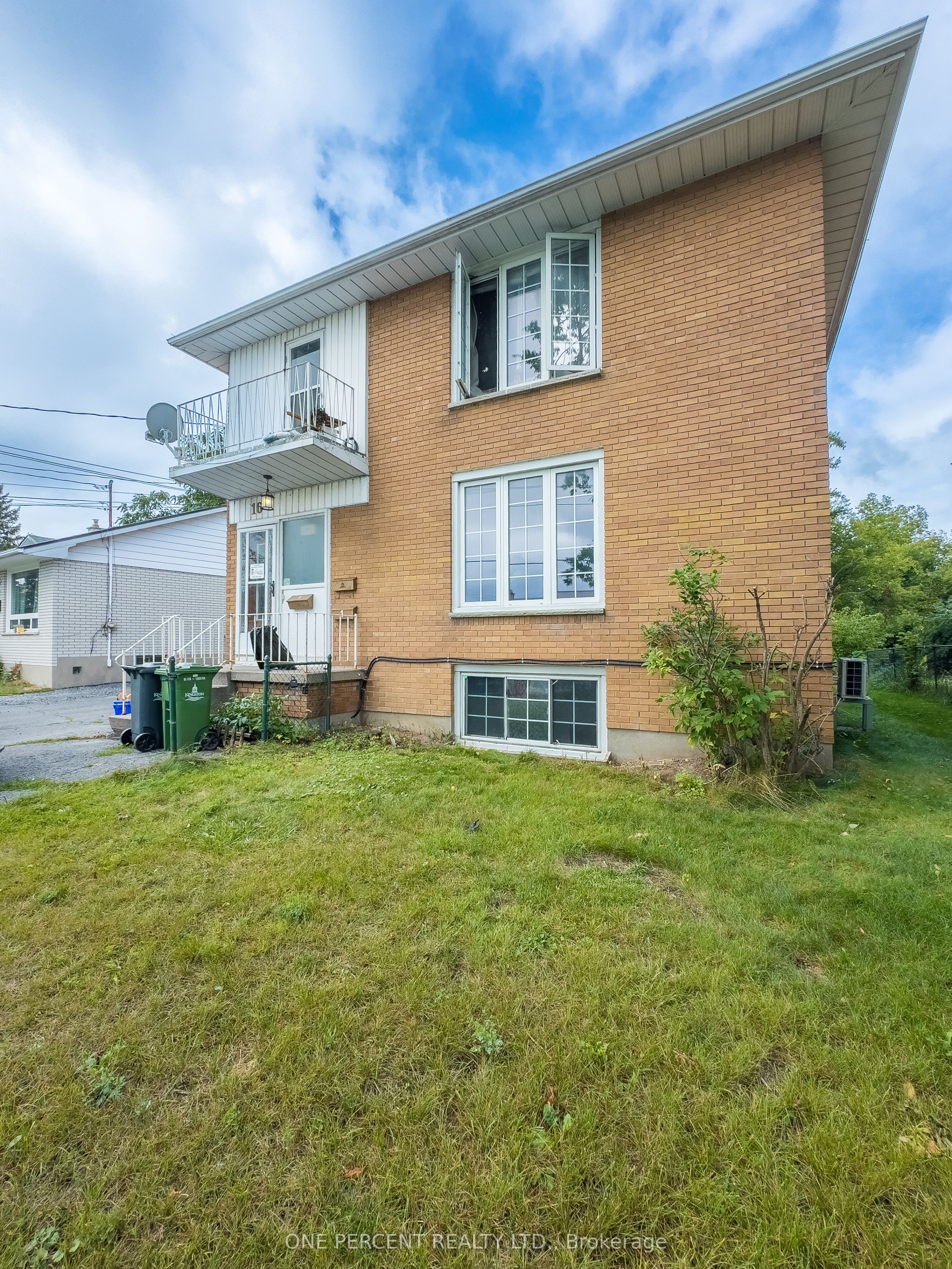 16 DALY Street, Kingston, ON K7K 4Y9 photo 2