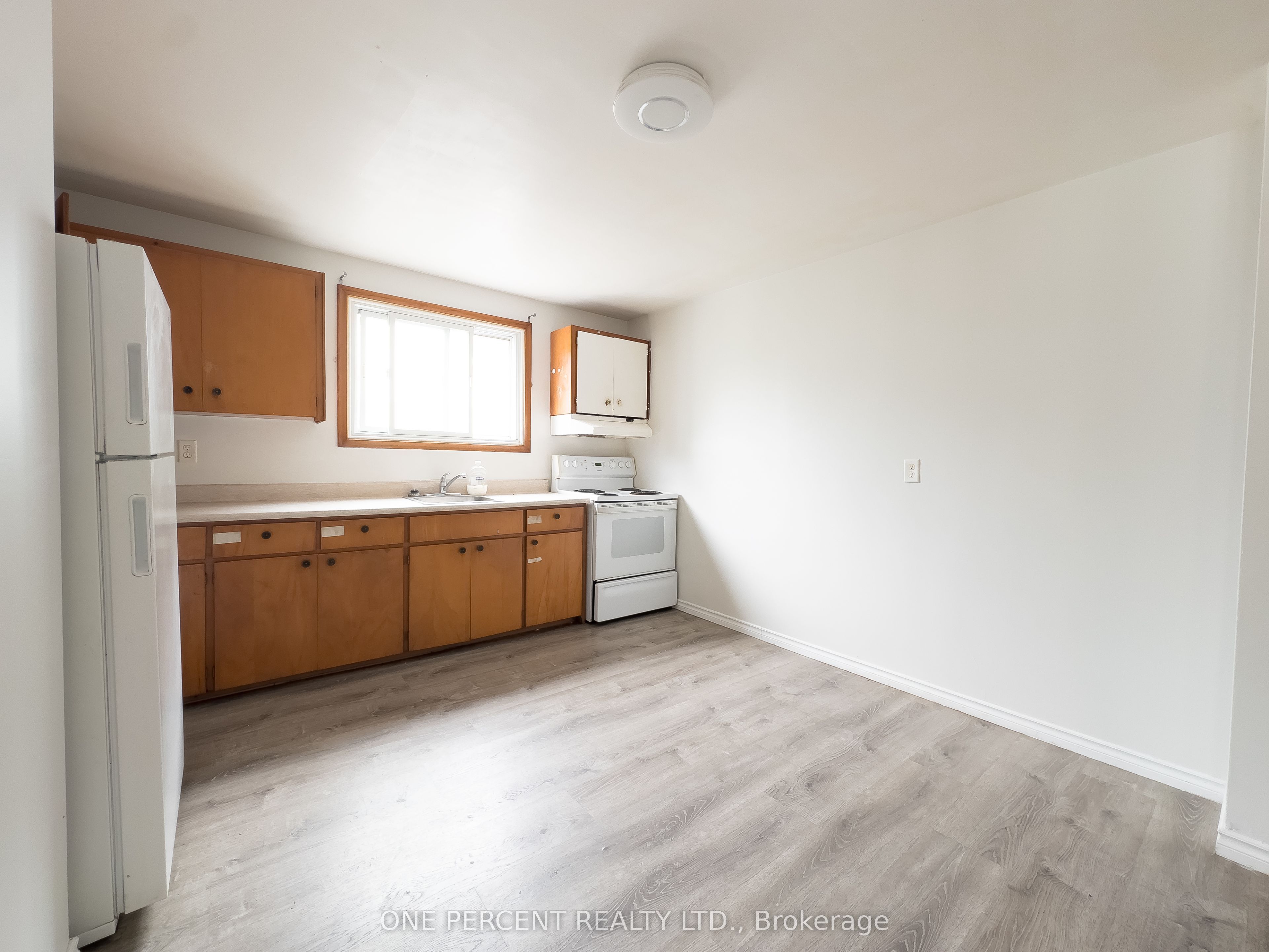16 DALY Street, Kingston, ON K7K 4Y9 photo 5