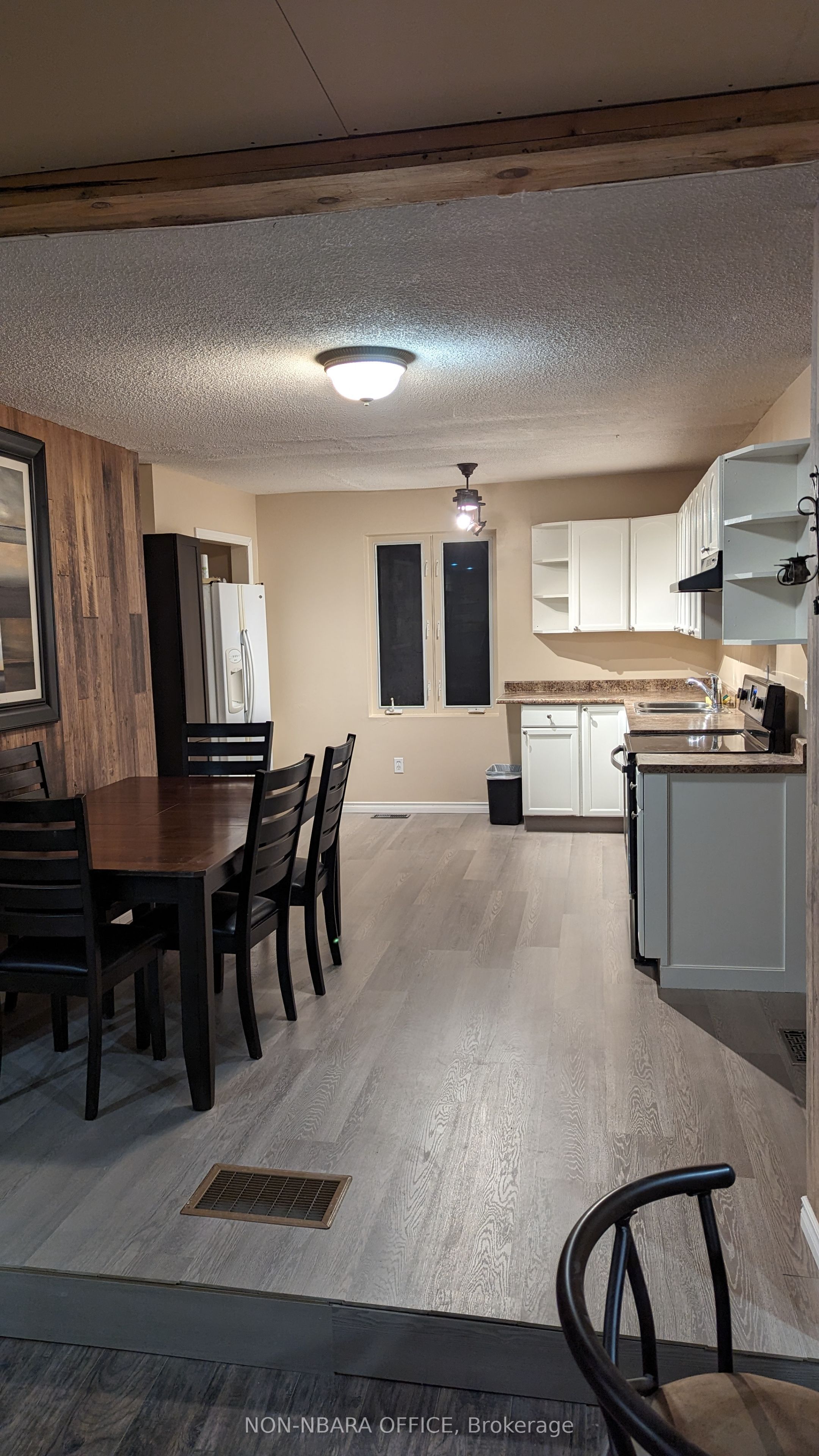 272 Lansdowne Avenue, North Bay, ON P1B 6Y1 photo 4