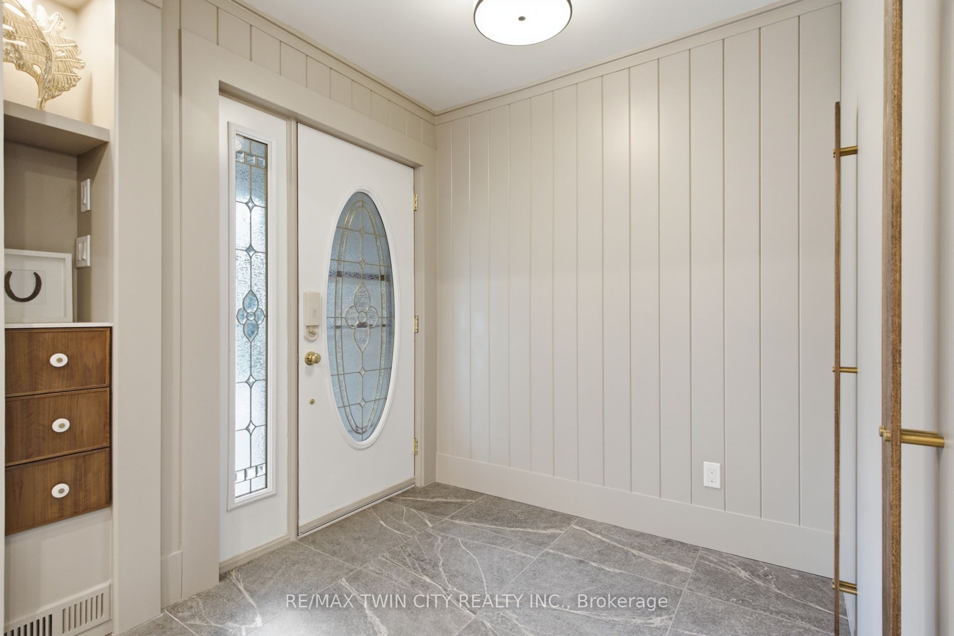 445 Sherring Street, Cambridge, ON N3H 2W7 photo 3