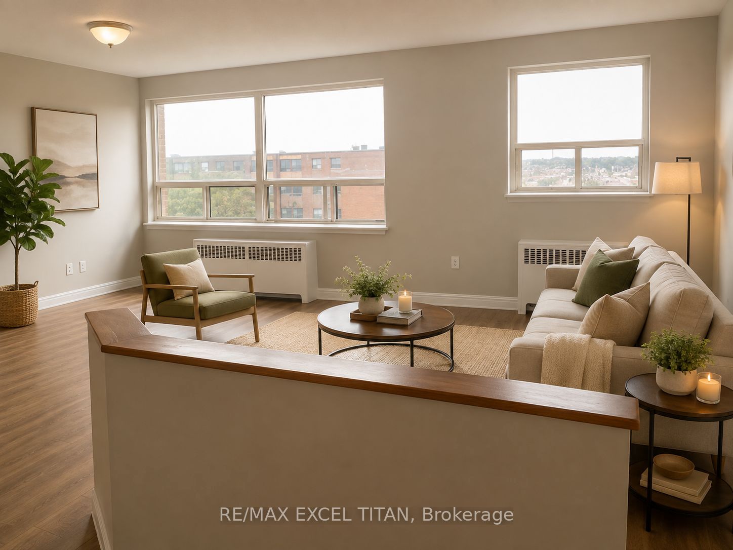 468 Ottawa Street 716B, Hamilton, ON L8H 4A6 photo 2