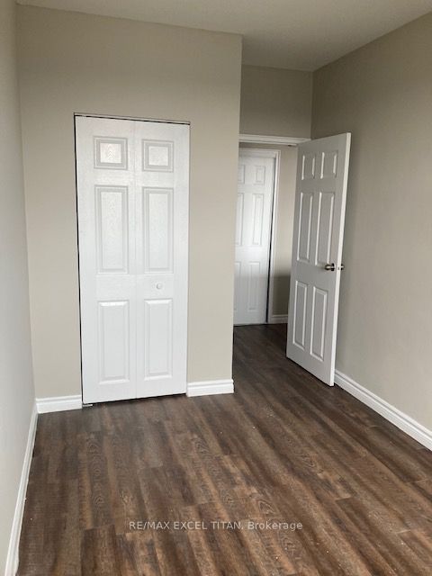 468 Ottawa Street 716B, Hamilton, ON L8H 4A6 photo 5