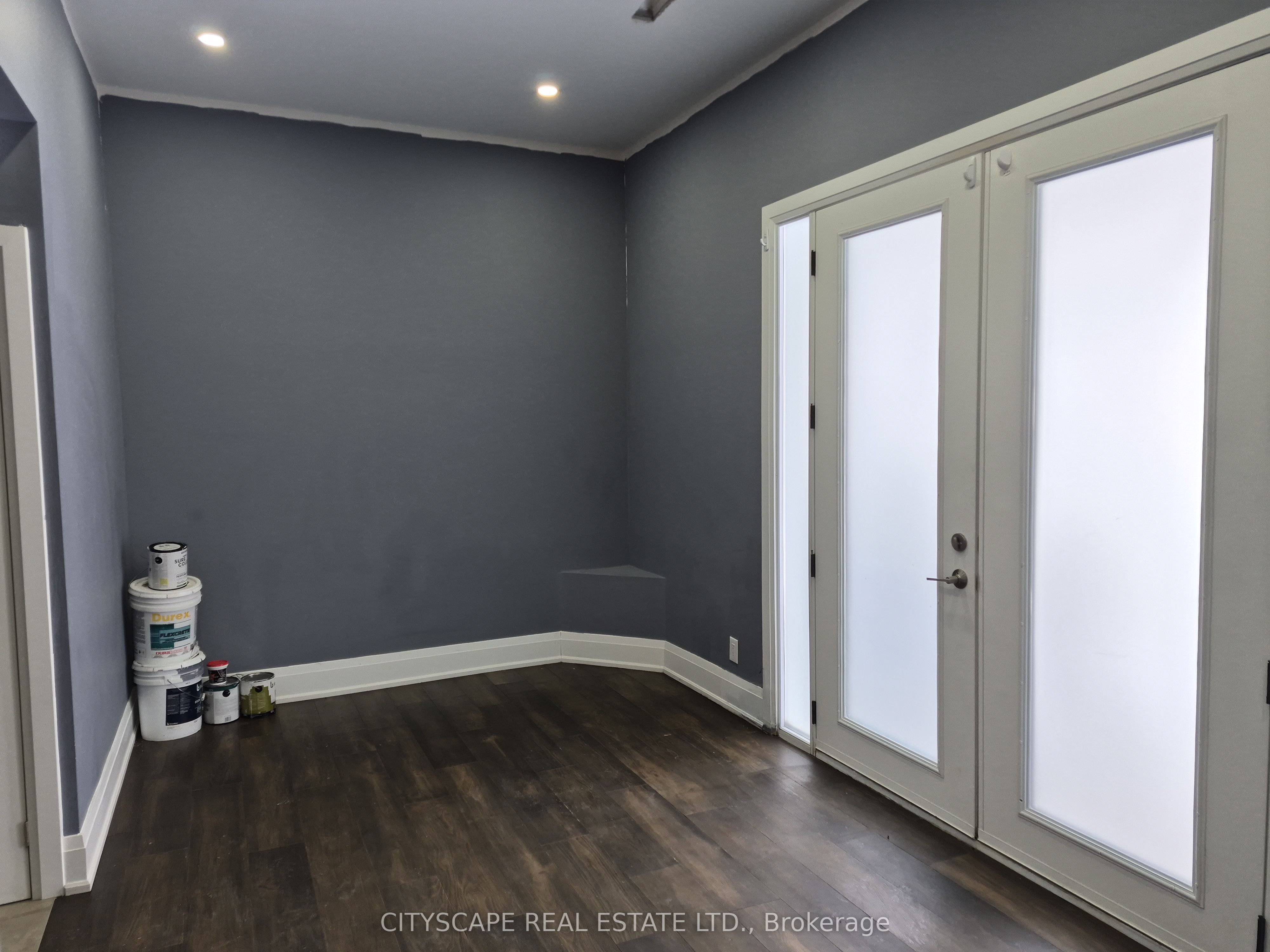 110A Gilkison Street, Brant, ON N3T 2A3 photo 3