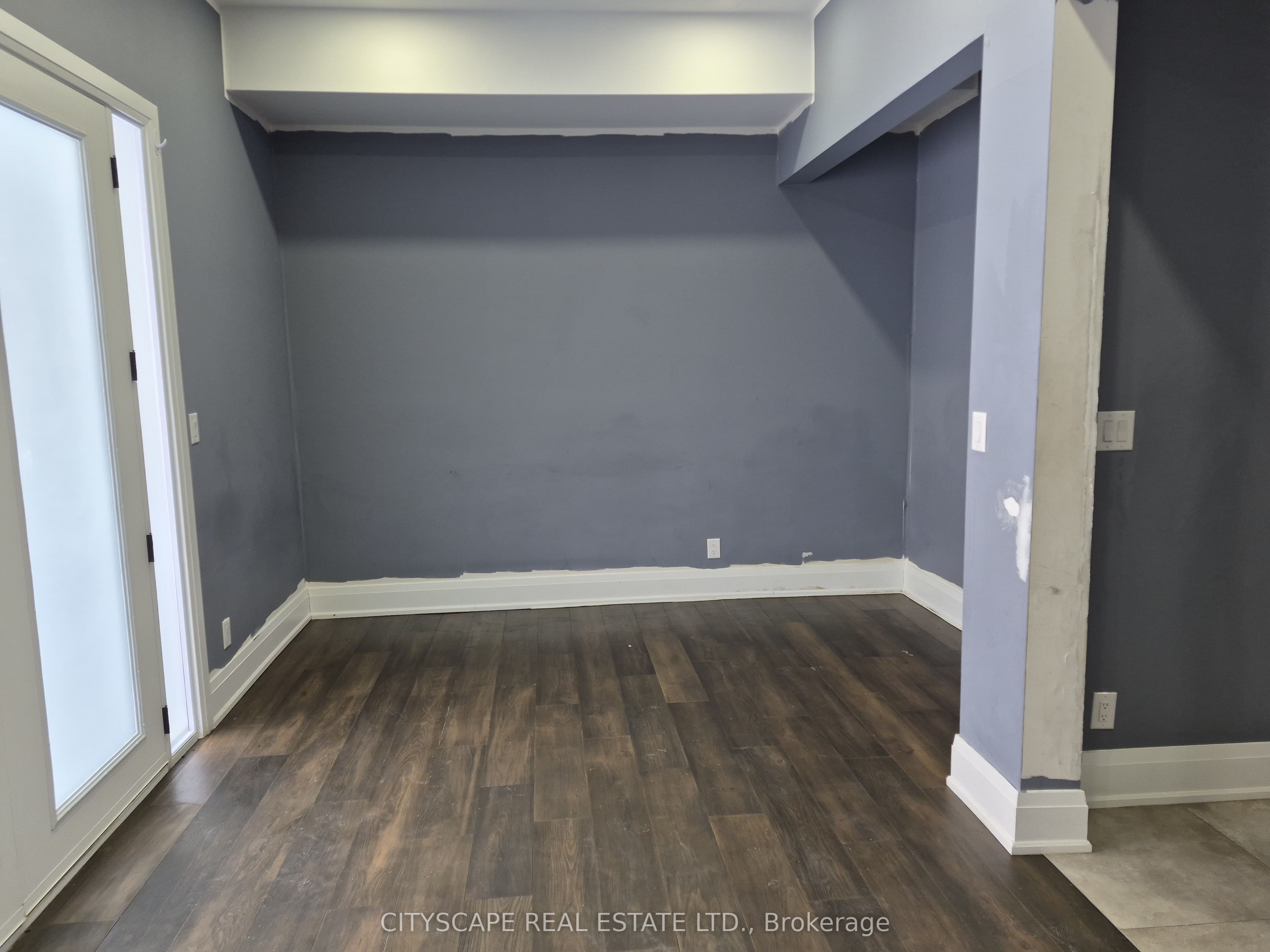110A Gilkison Street, Brant, ON N3T 2A3 photo 4