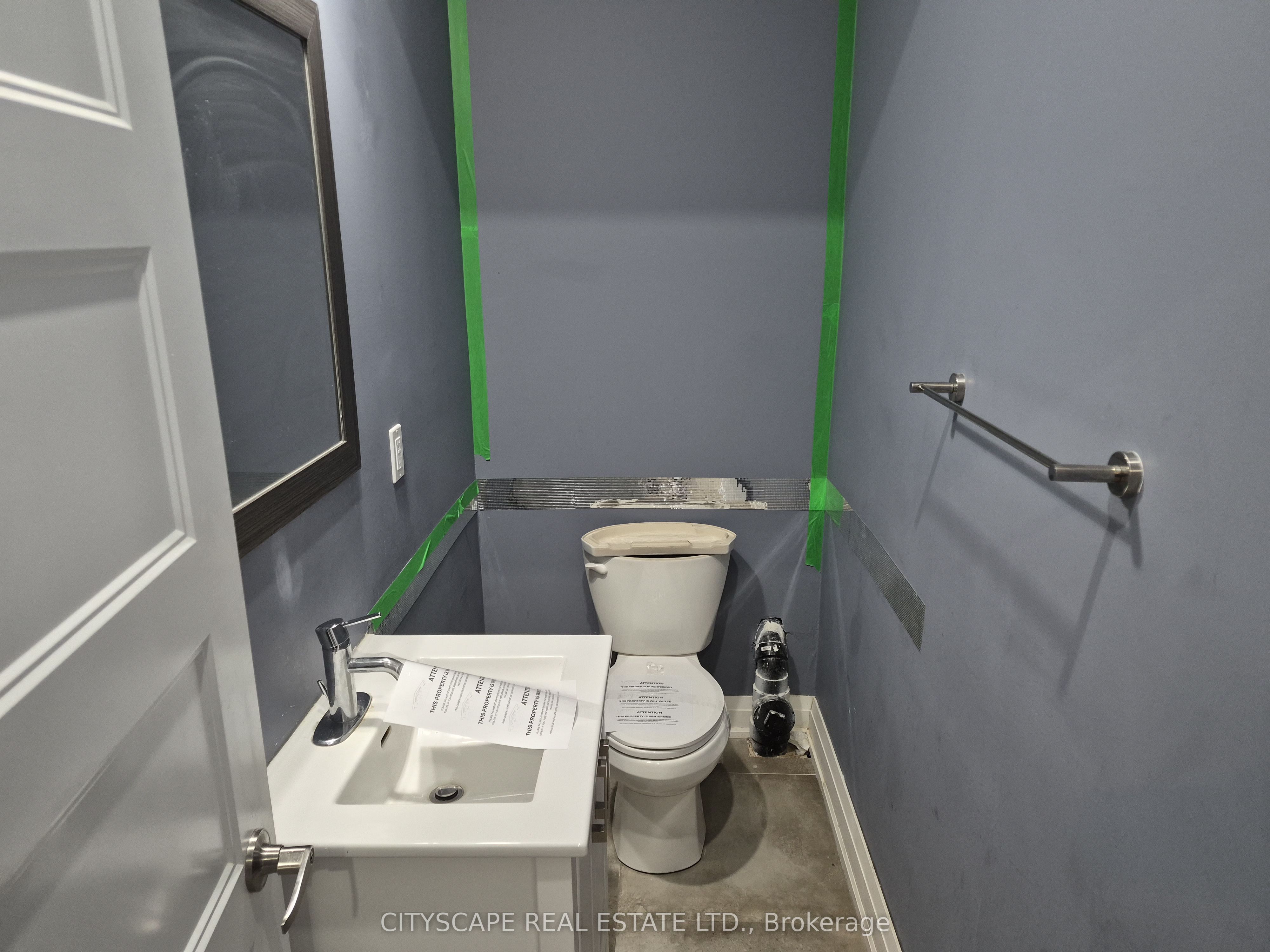 110A Gilkison Street, Brant, ON N3T 2A3 photo 5