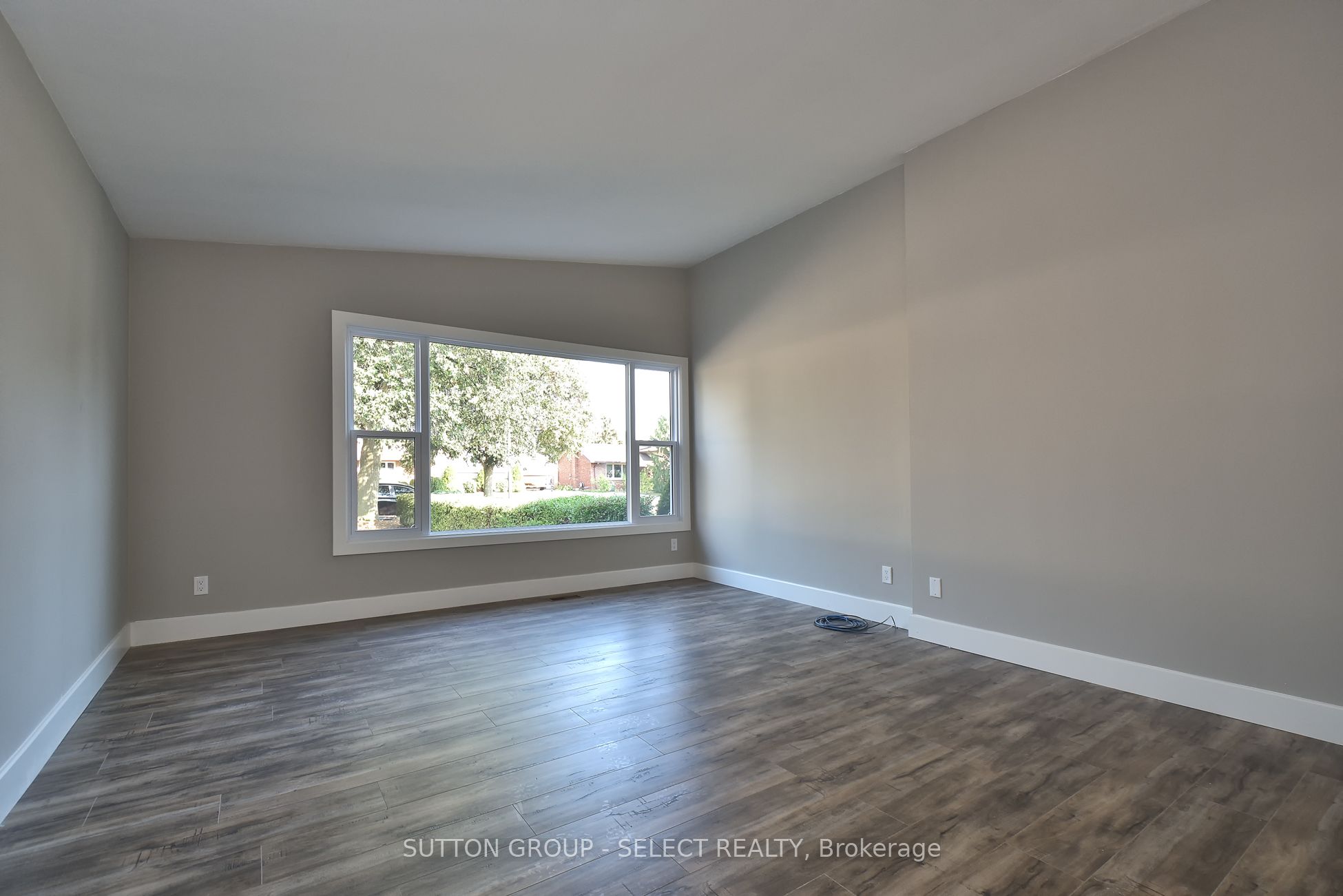 1566 Nairn Avenue, London East, ON N5V 2P2 photo 5