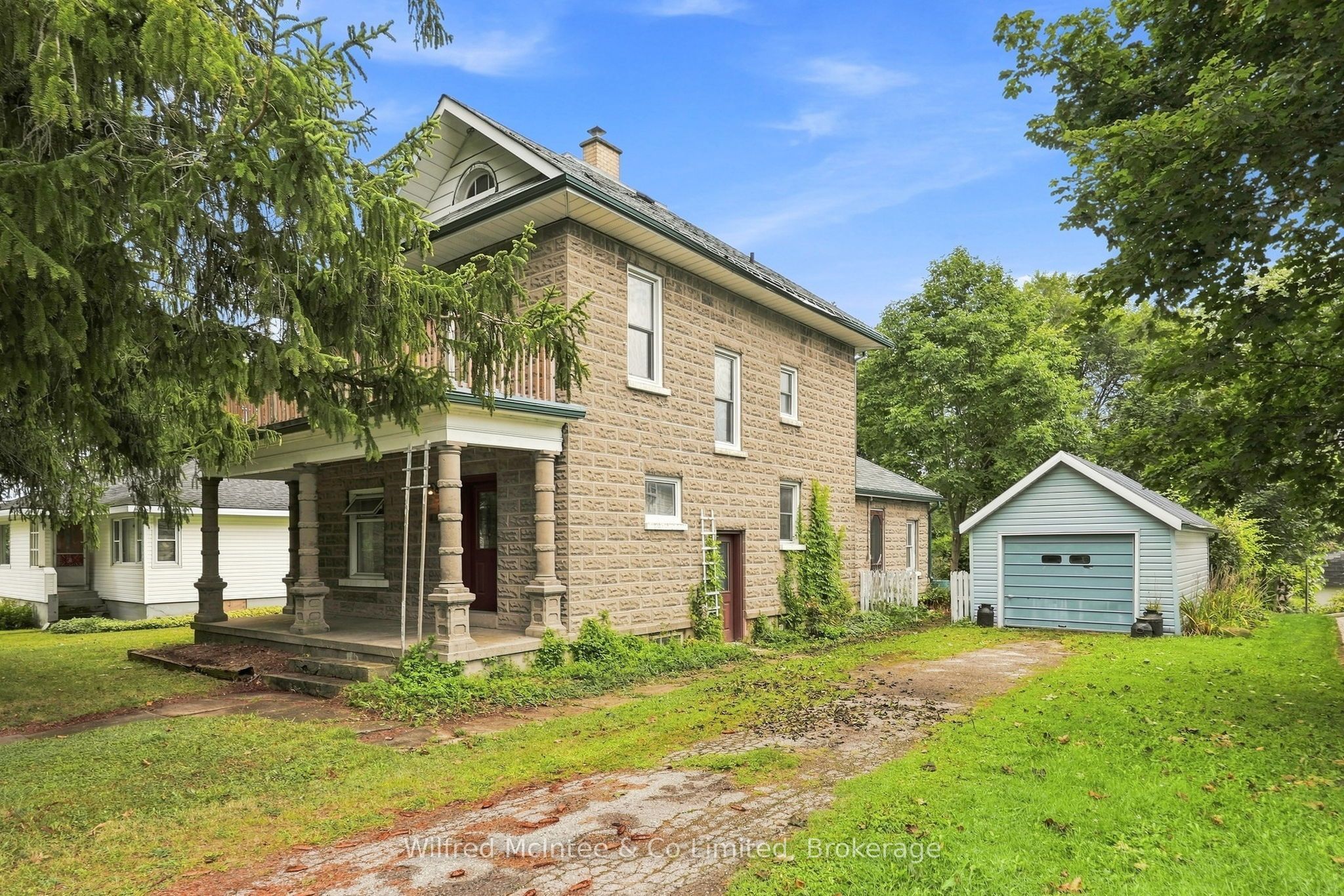 219 Victoria Street S, Arran-Elderslie, ON N0G 2N0