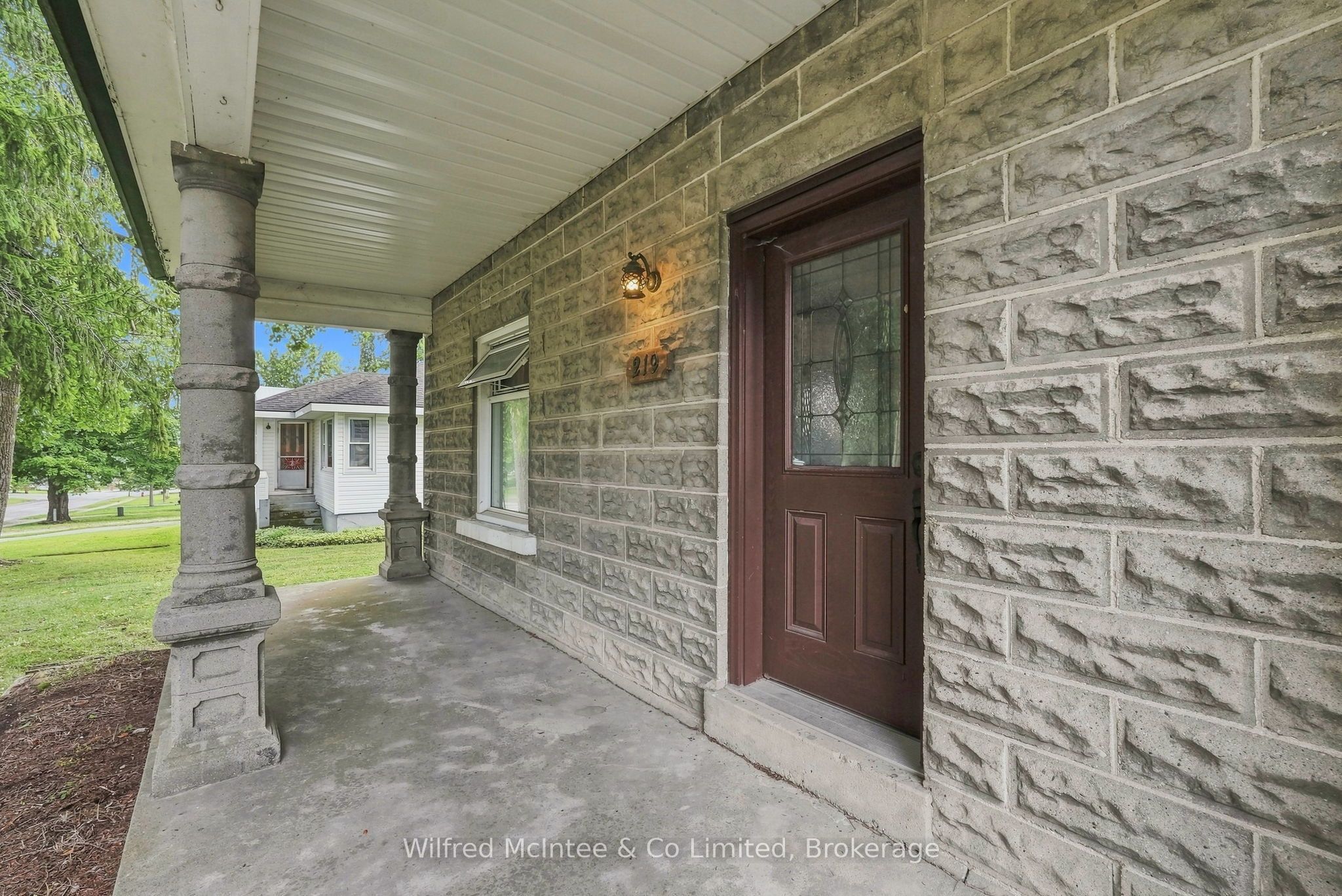 219 Victoria Street S, Arran-Elderslie, ON N0G 2N0 photo 5