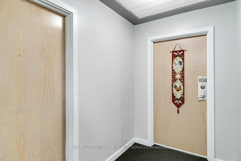 170 Water Street N 804, Cambridge, ON N1R 3B6 photo 5