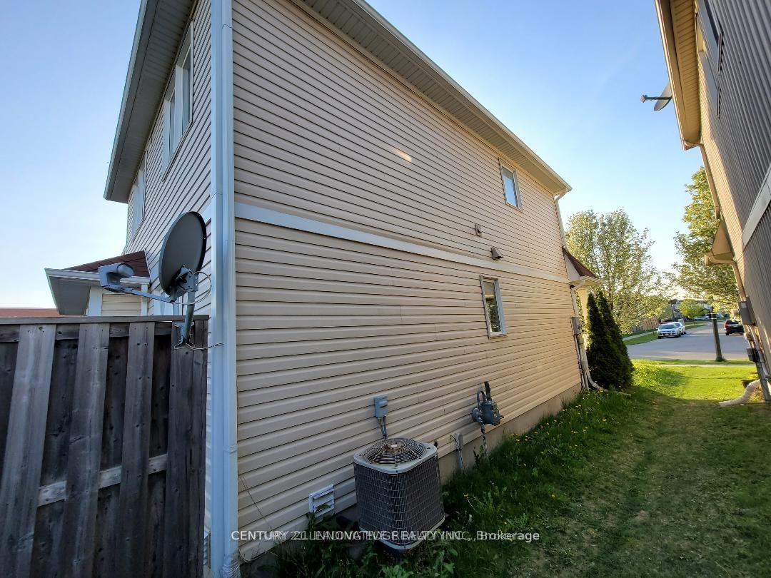 26 Duncan Avenue, Brantford, ON N3T 0C4 photo 5