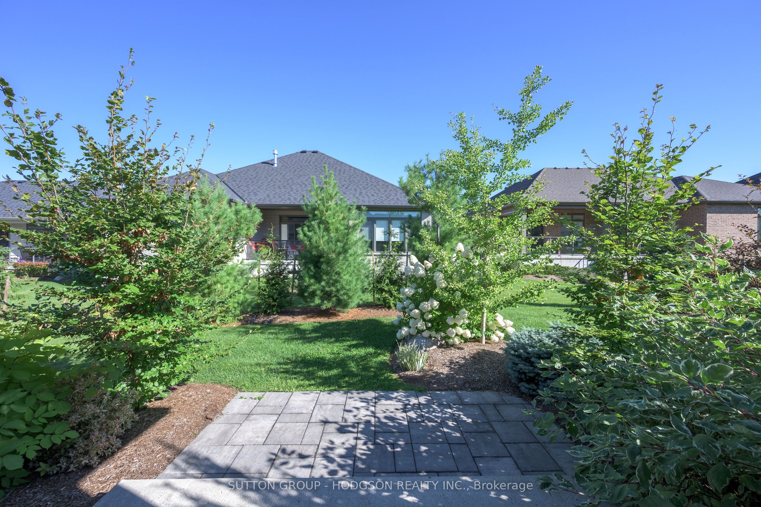 1593 Ed Ervasti Crescent, London South, ON N6K 5R7 photo 2